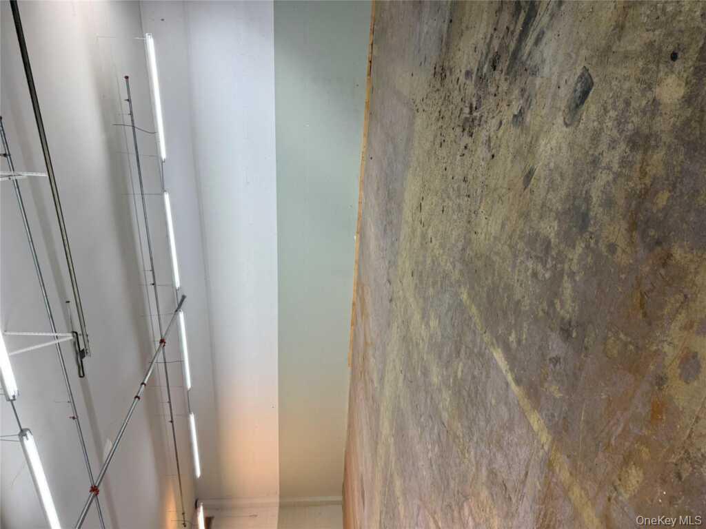 #2 photo, 351 Spook Rock Road, Suffern , NY 10901