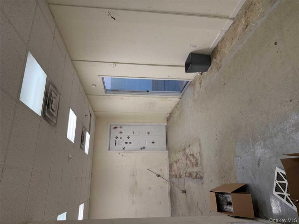 #5 photo, 351 Spook Rock Road, Suffern , NY 10901