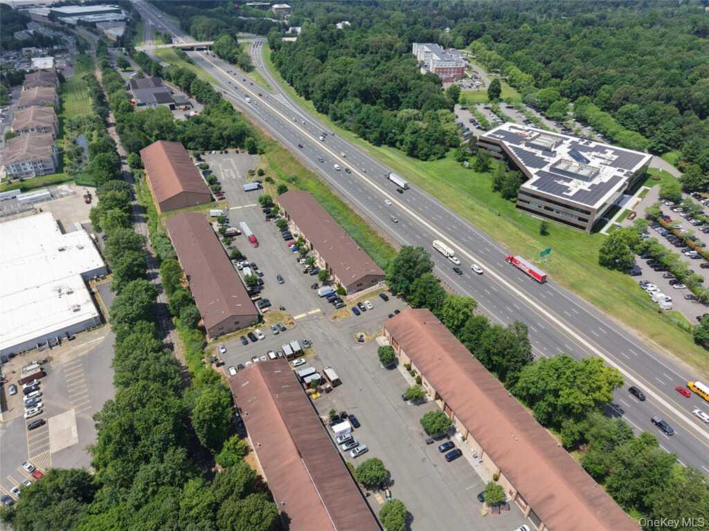 #6 photo, 351 Spook Rock Road, Suffern , NY 10901