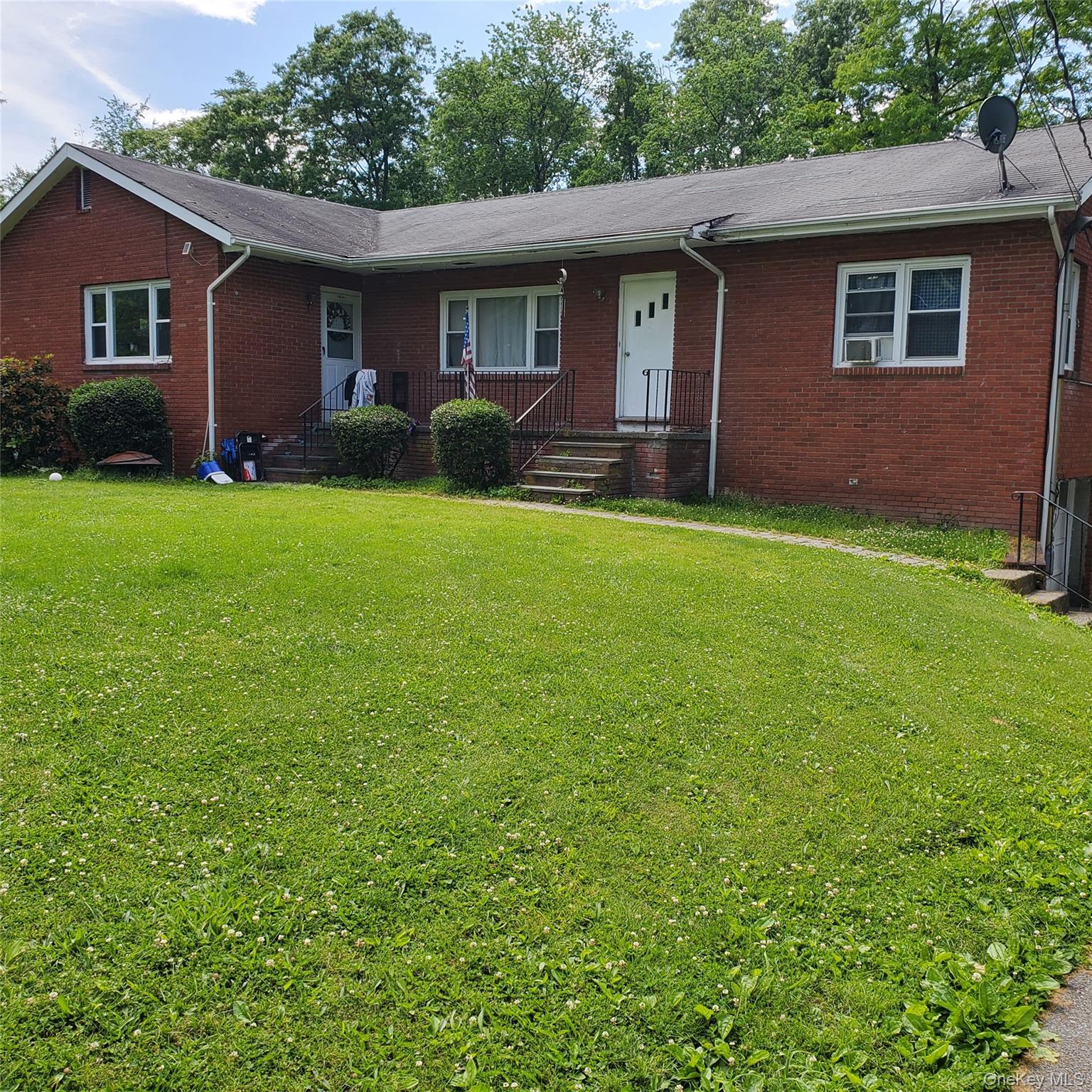 #1 photo, 191 Plains Road, Walden , NY 12586