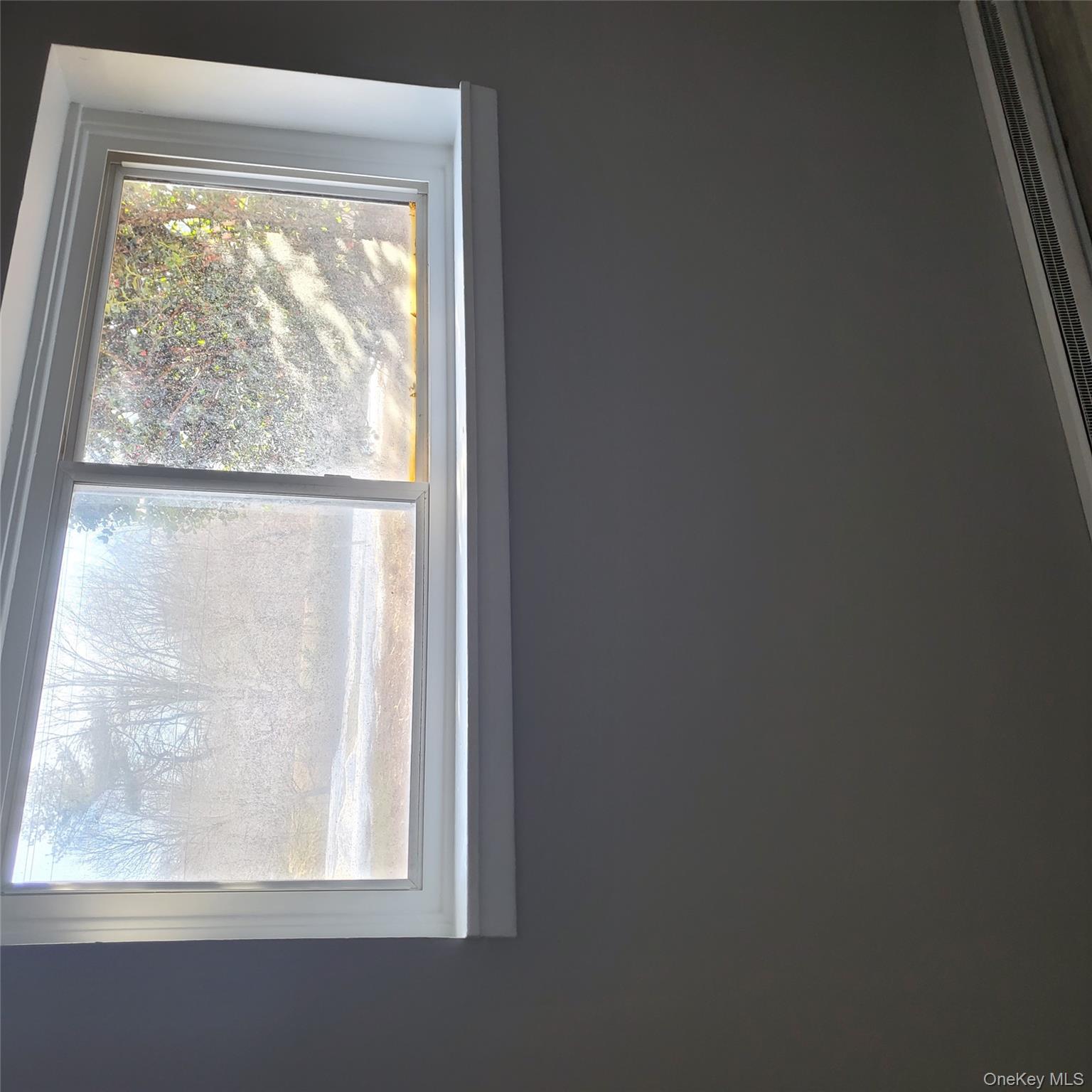 #10 photo, 191 Plains Road, Walden , NY 12586