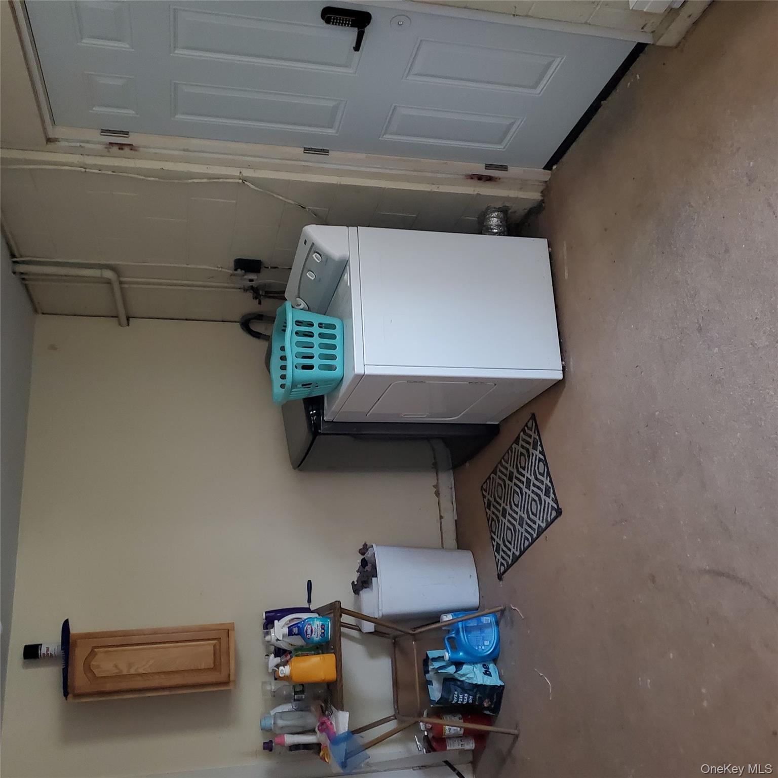 #11 photo, 191 Plains Road, Walden , NY 12586