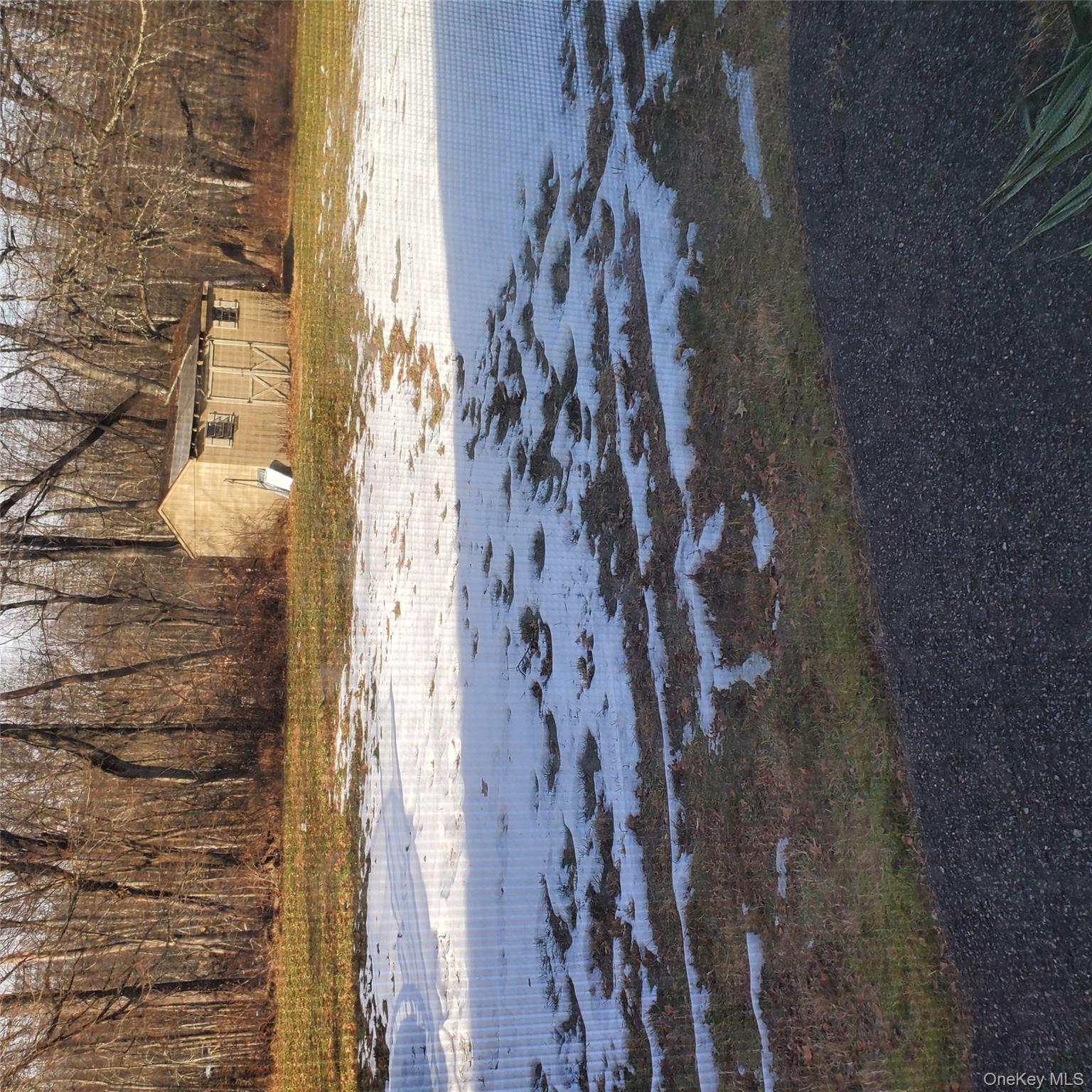 #12 photo, 191 Plains Road, Walden , NY 12586