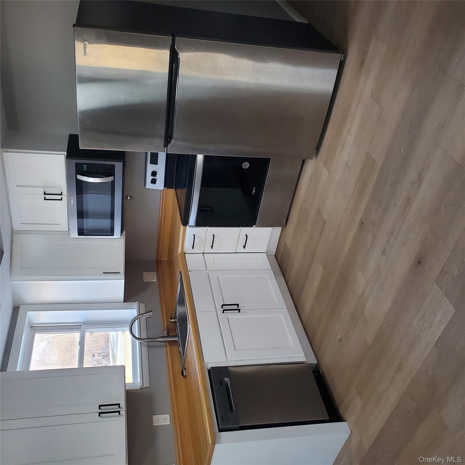 #2 photo, 191 Plains Road, Walden , NY 12586