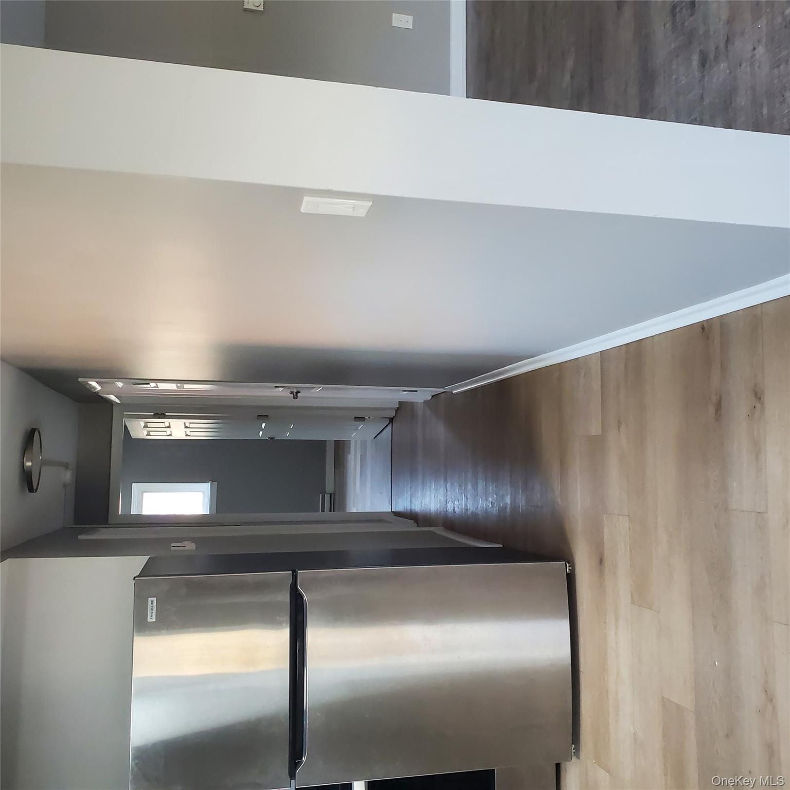 #3 photo, 191 Plains Road, Walden , NY 12586