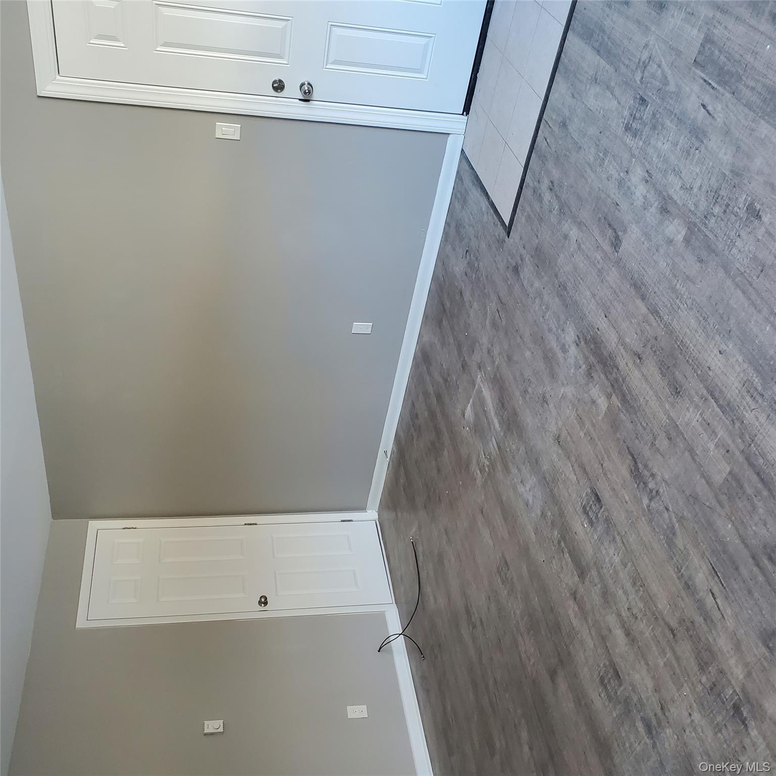 #4 photo, 191 Plains Road, Walden , NY 12586