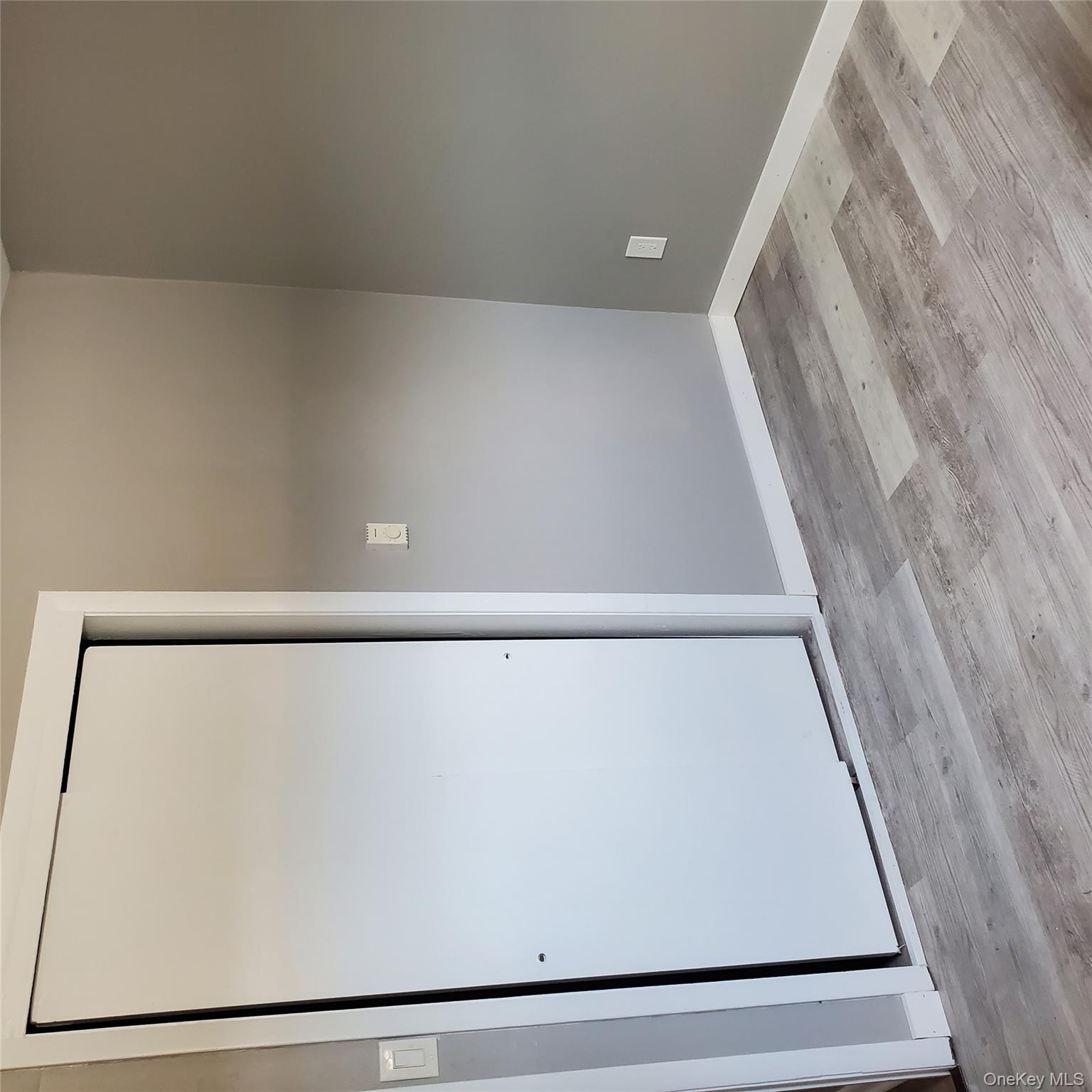 #5 photo, 191 Plains Road, Walden , NY 12586