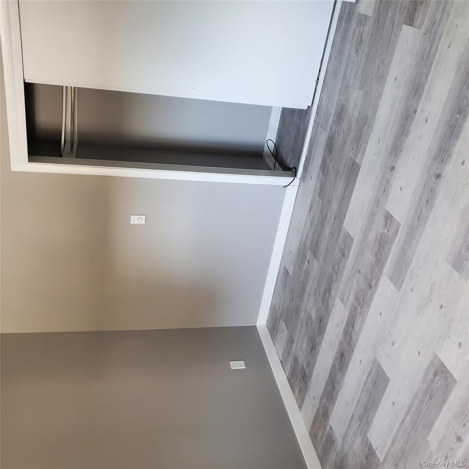 #6 photo, 191 Plains Road, Walden , NY 12586