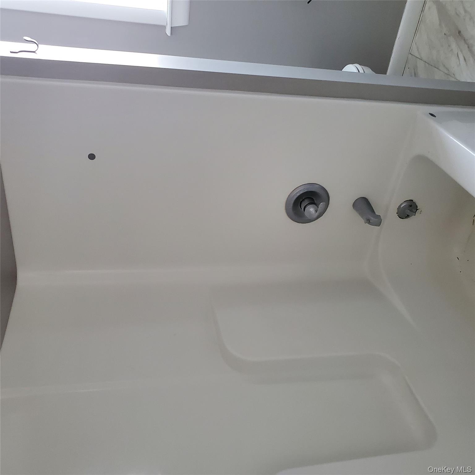 #7 photo, 191 Plains Road, Walden , NY 12586