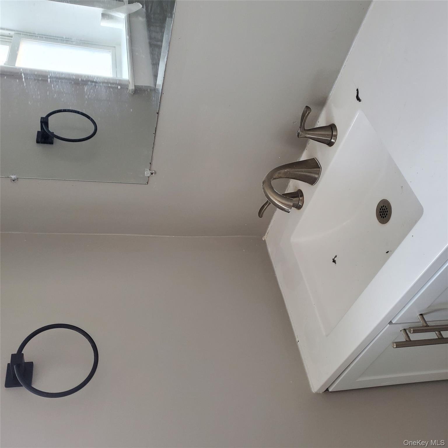 #8 photo, 191 Plains Road, Walden , NY 12586