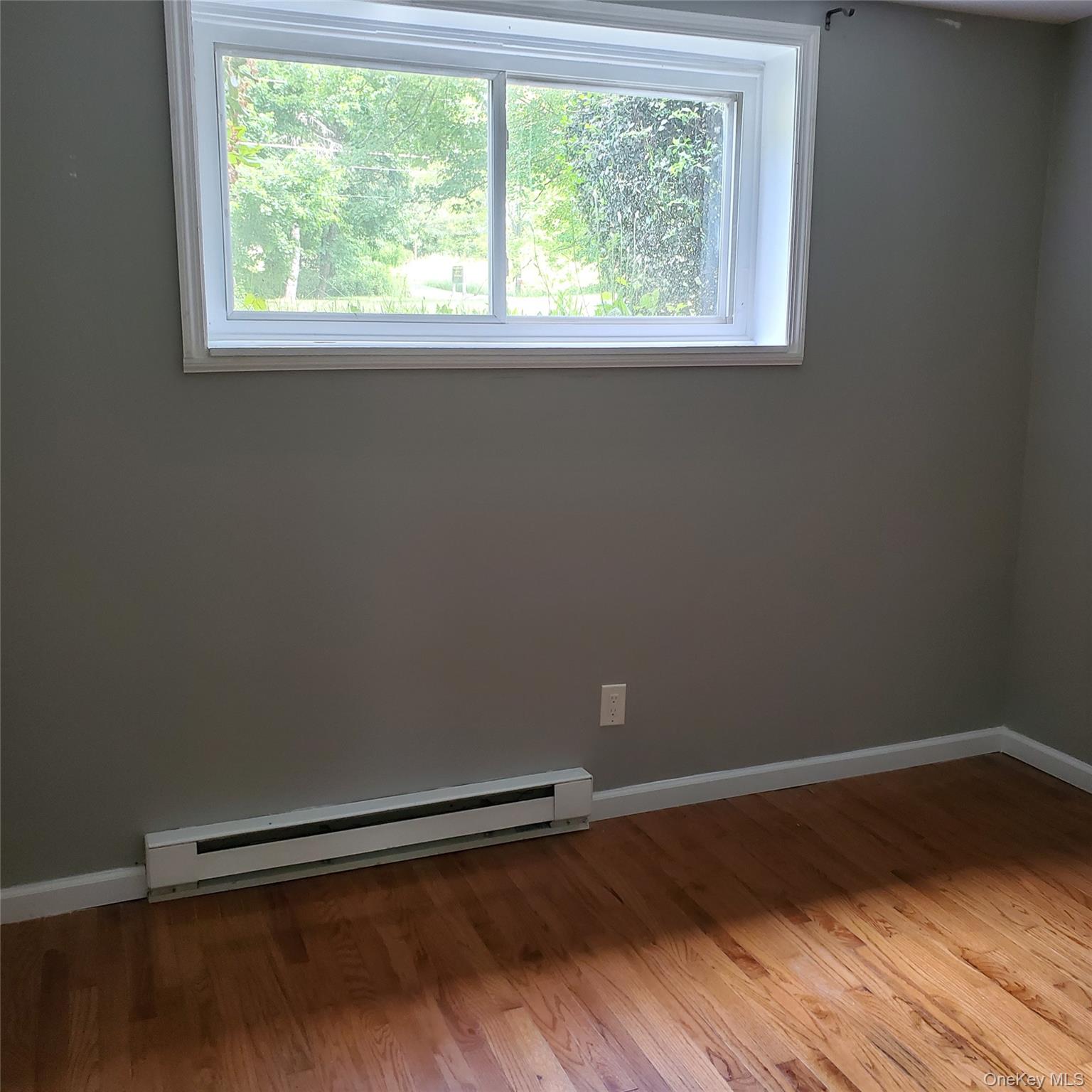 #9 photo, 191 Plains Road, Walden , NY 12586