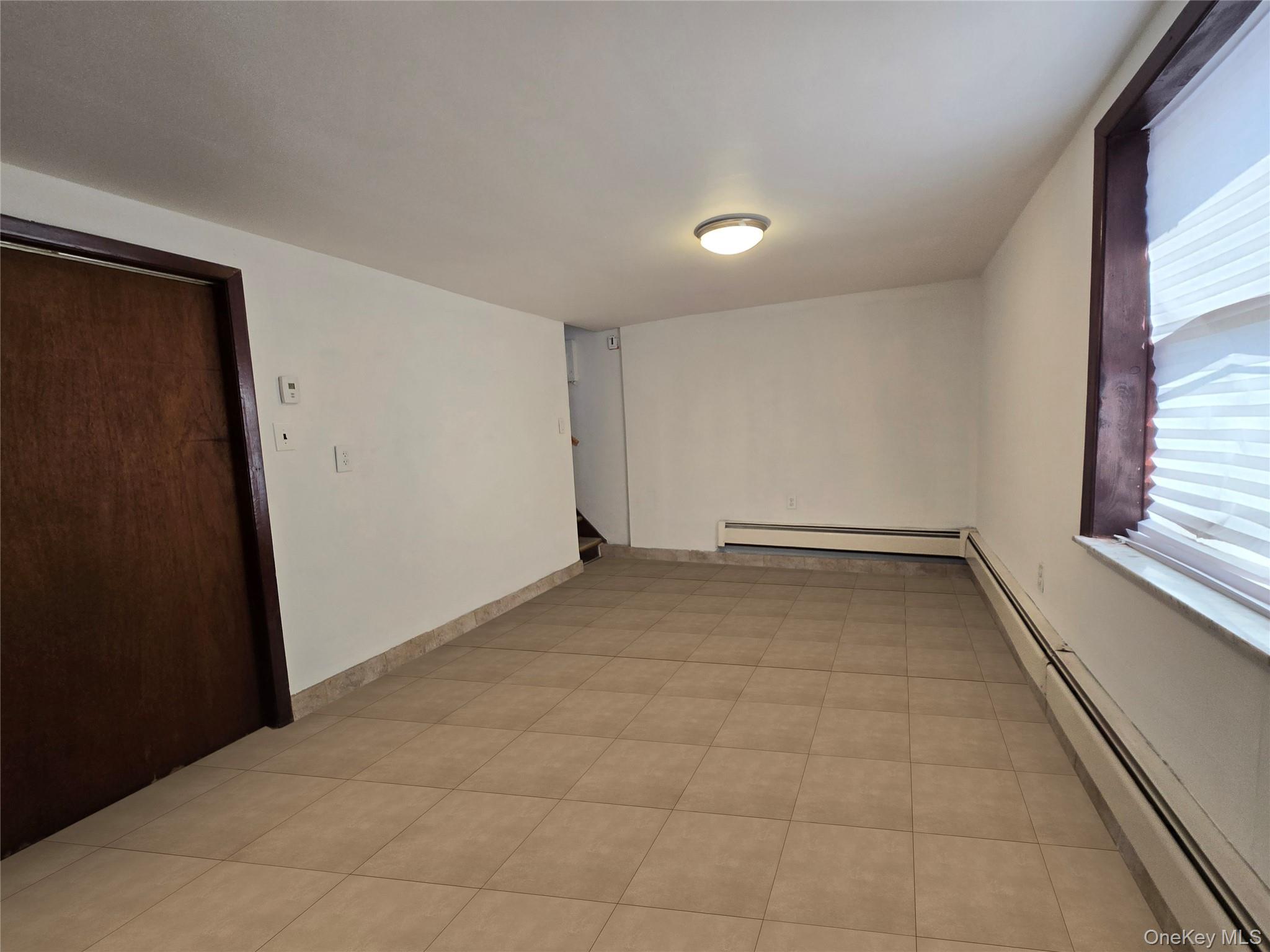 #10 photo, 551B Vincent Avenue, Bronx , NY 10465