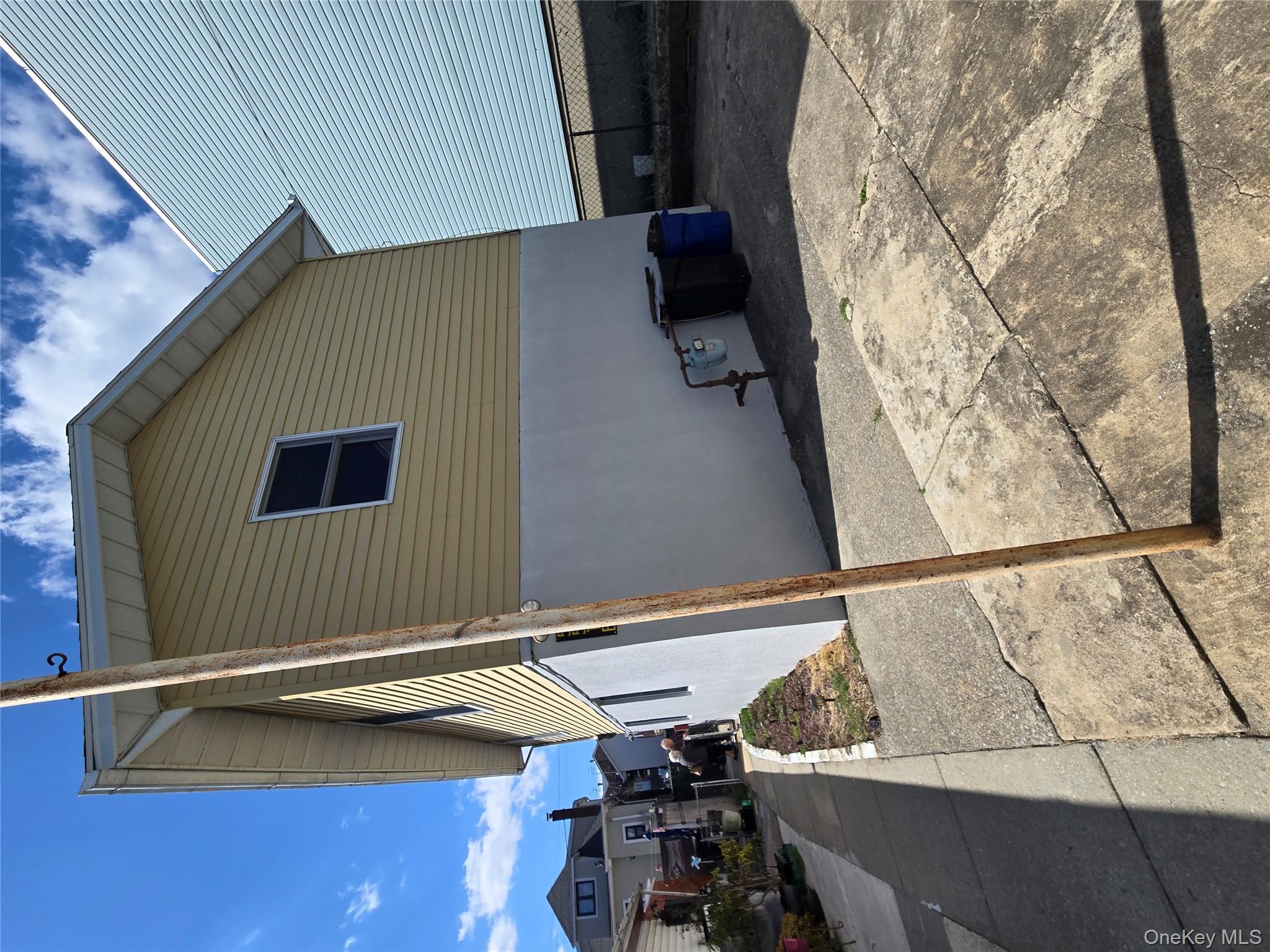 #15 photo, 551B Vincent Avenue, Bronx , NY 10465