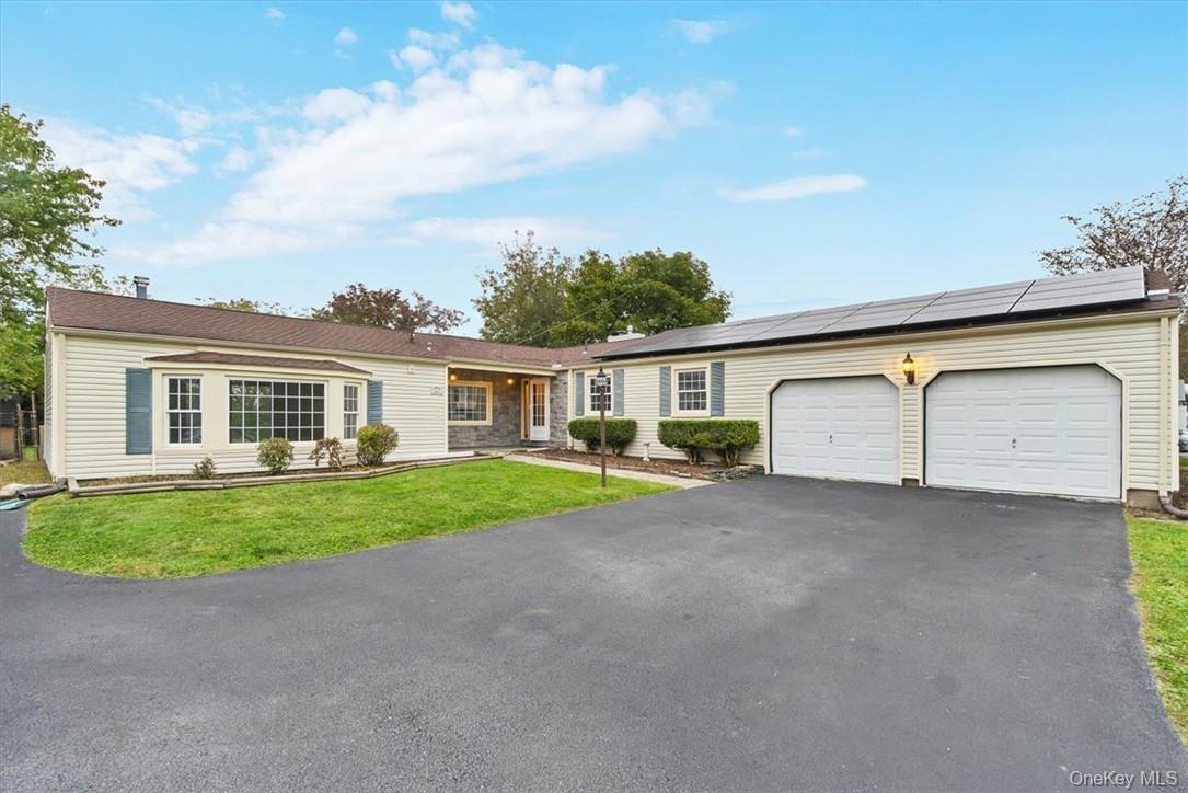 #1 photo, 1467 Goshen Turnpike, Middletown , NY 10941