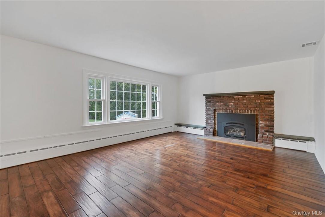 #10 photo, 1467 Goshen Turnpike, Middletown , NY 10941