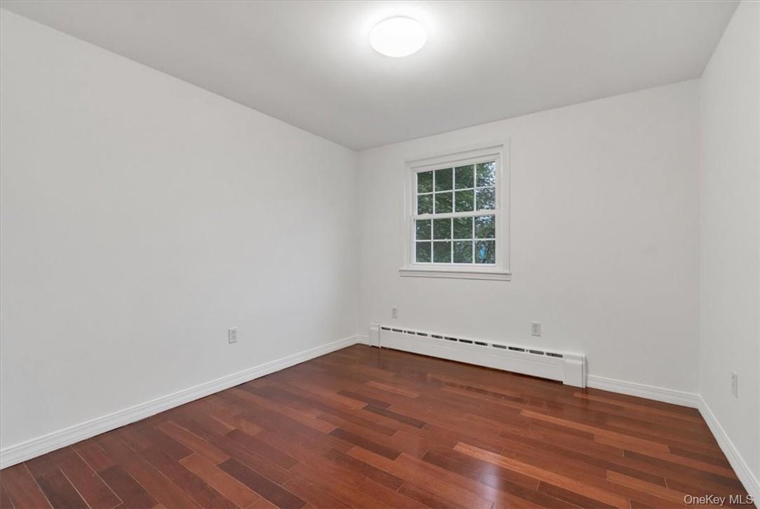 #14 photo, 1467 Goshen Turnpike, Middletown , NY 10941