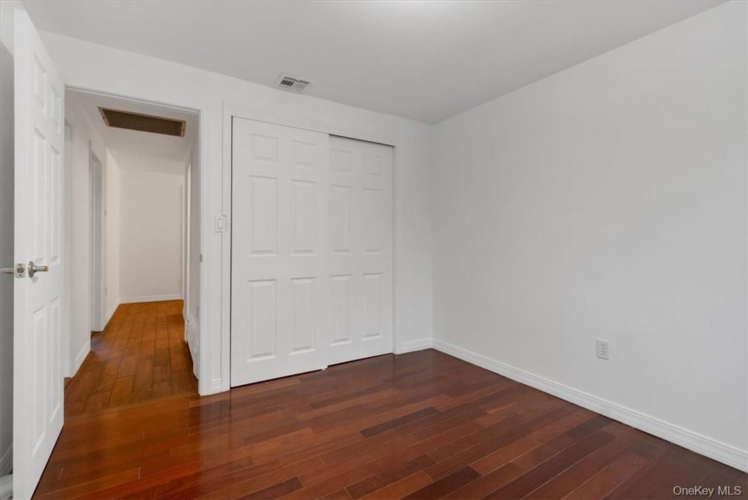 #15 photo, 1467 Goshen Turnpike, Middletown , NY 10941