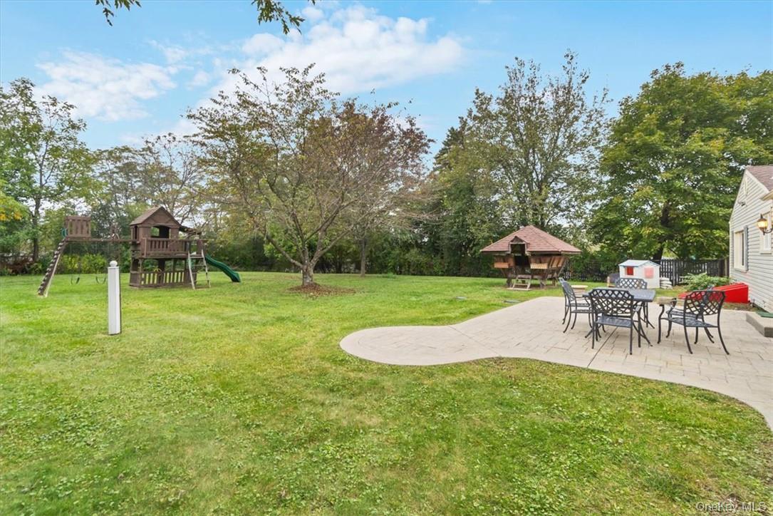 #18 photo, 1467 Goshen Turnpike, Middletown , NY 10941