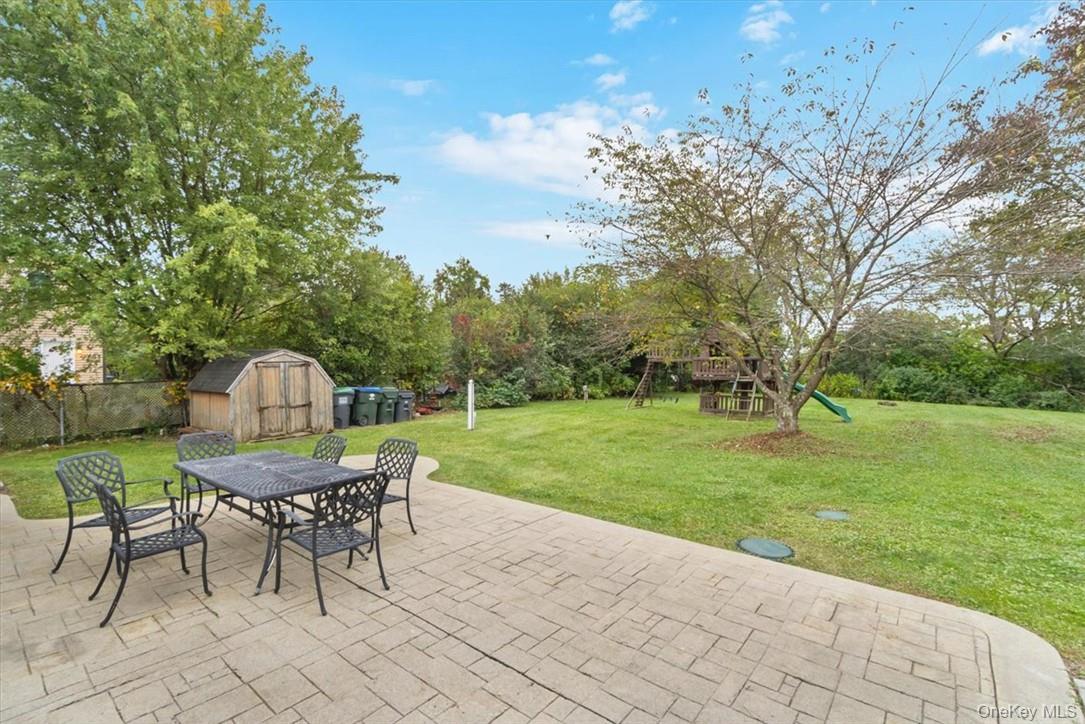 #19 photo, 1467 Goshen Turnpike, Middletown , NY 10941