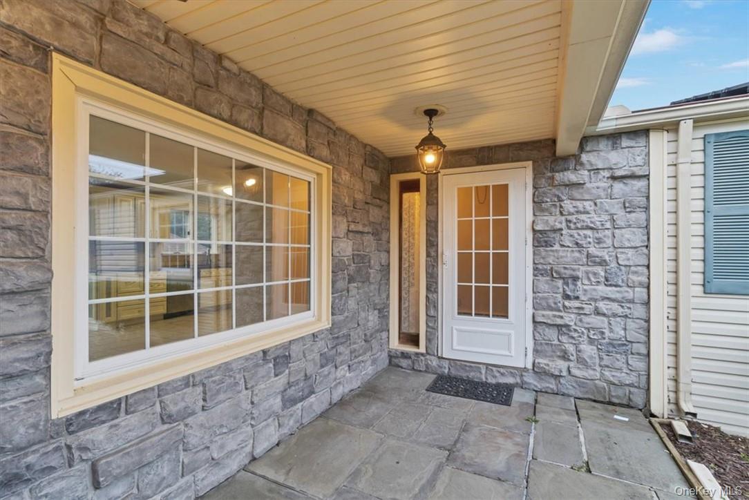 #2 photo, 1467 Goshen Turnpike, Middletown , NY 10941