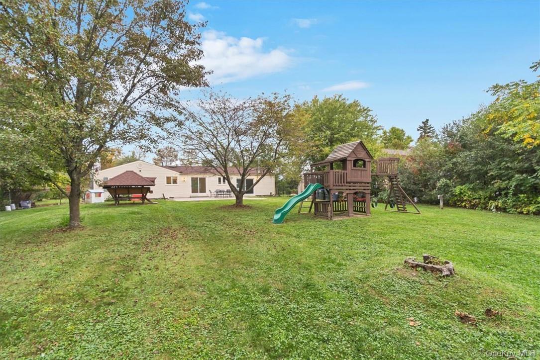 #20 photo, 1467 Goshen Turnpike, Middletown , NY 10941