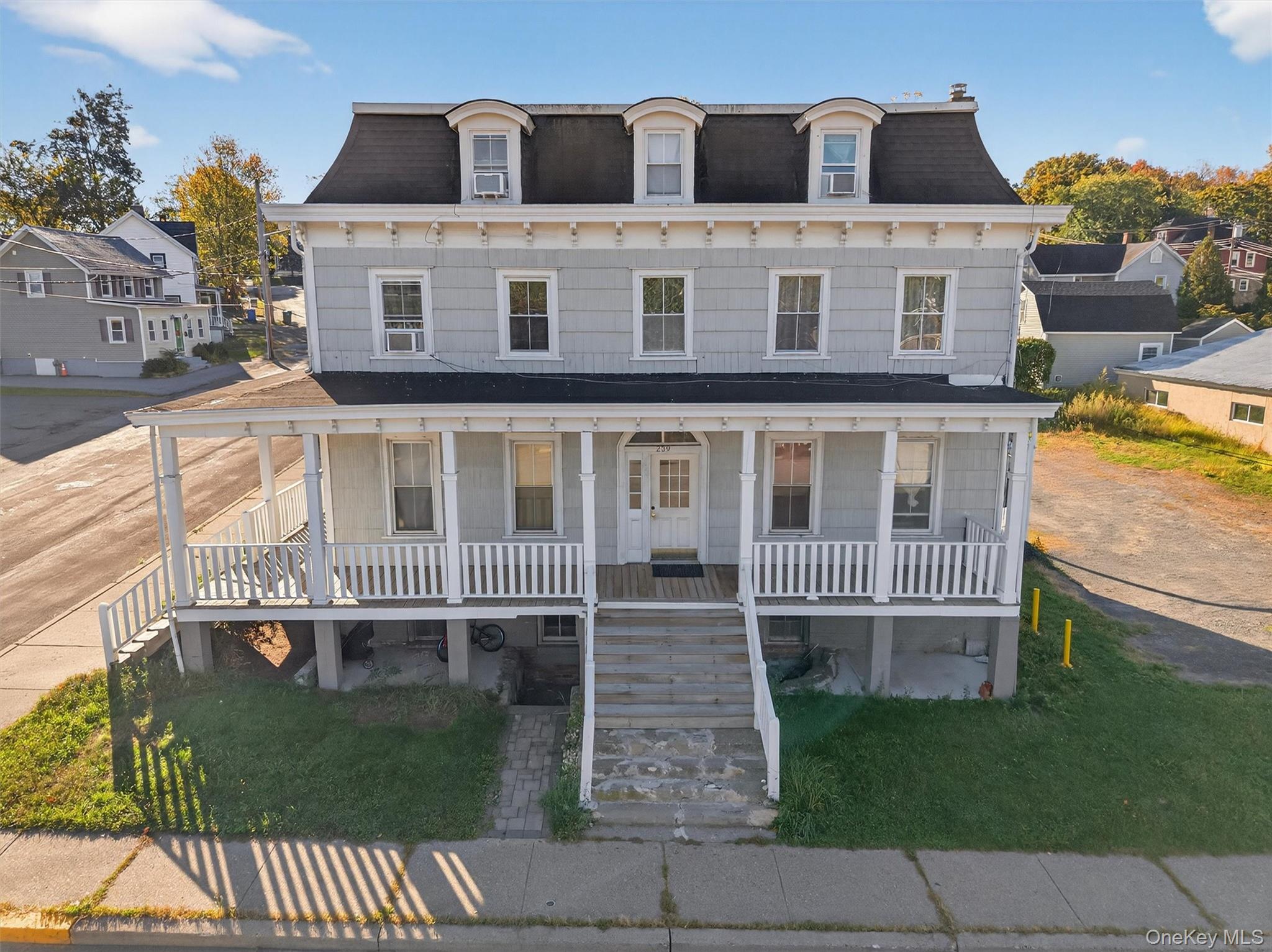 #1 photo, 239 W Main Street, Goshen , NY 10924