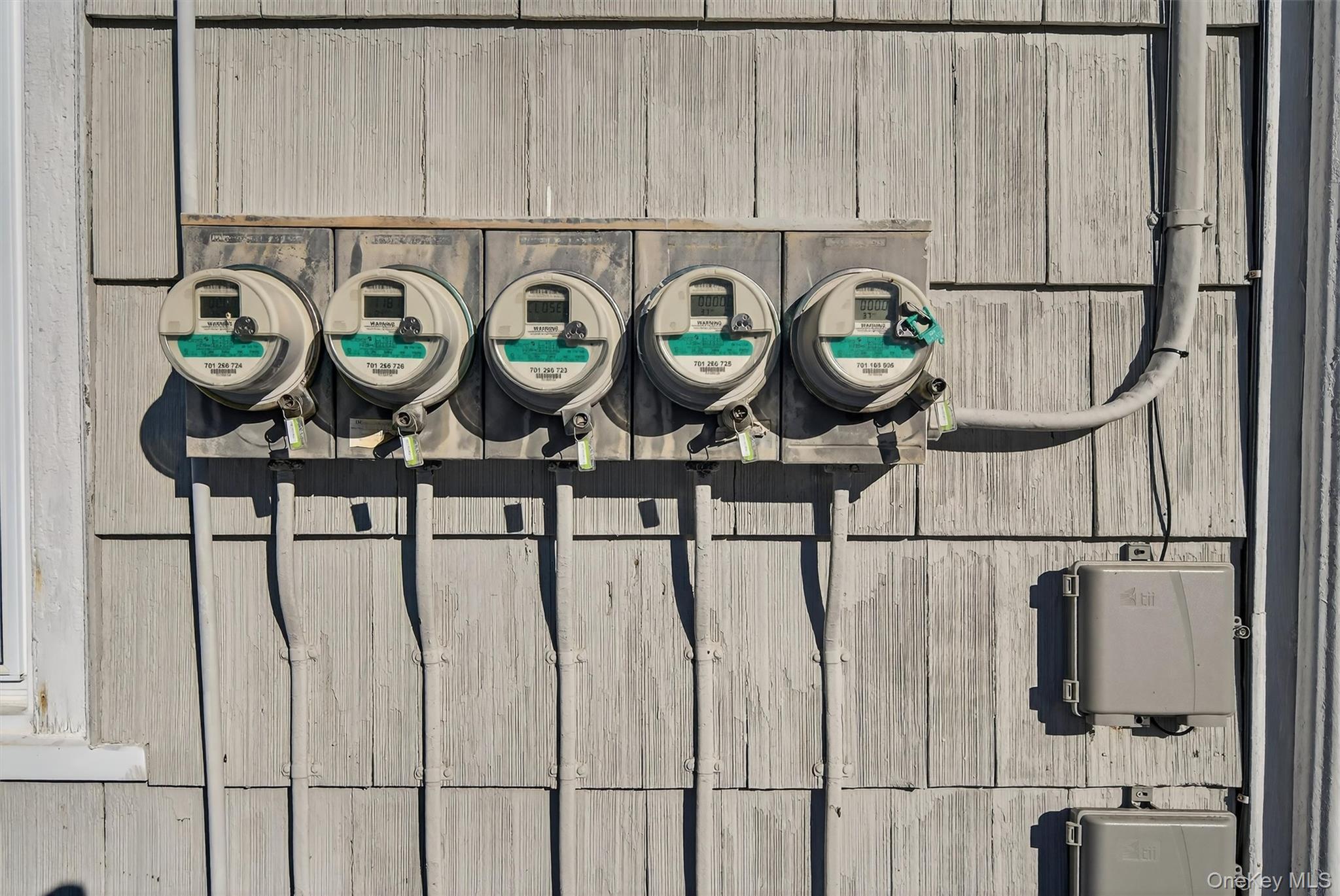 #12 photo, 239 W Main Street, Goshen , NY 10924