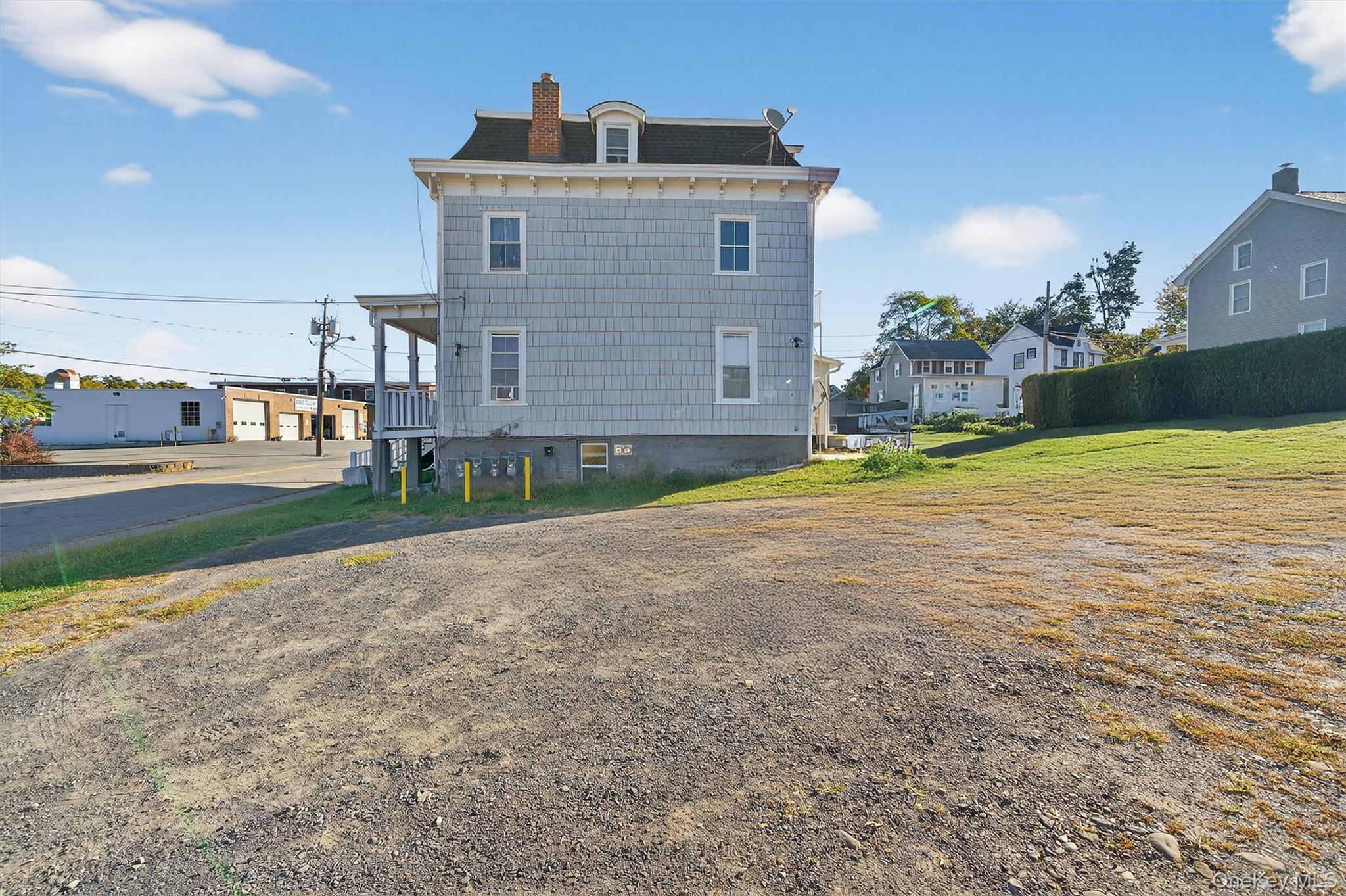 #14 photo, 239 W Main Street, Goshen , NY 10924