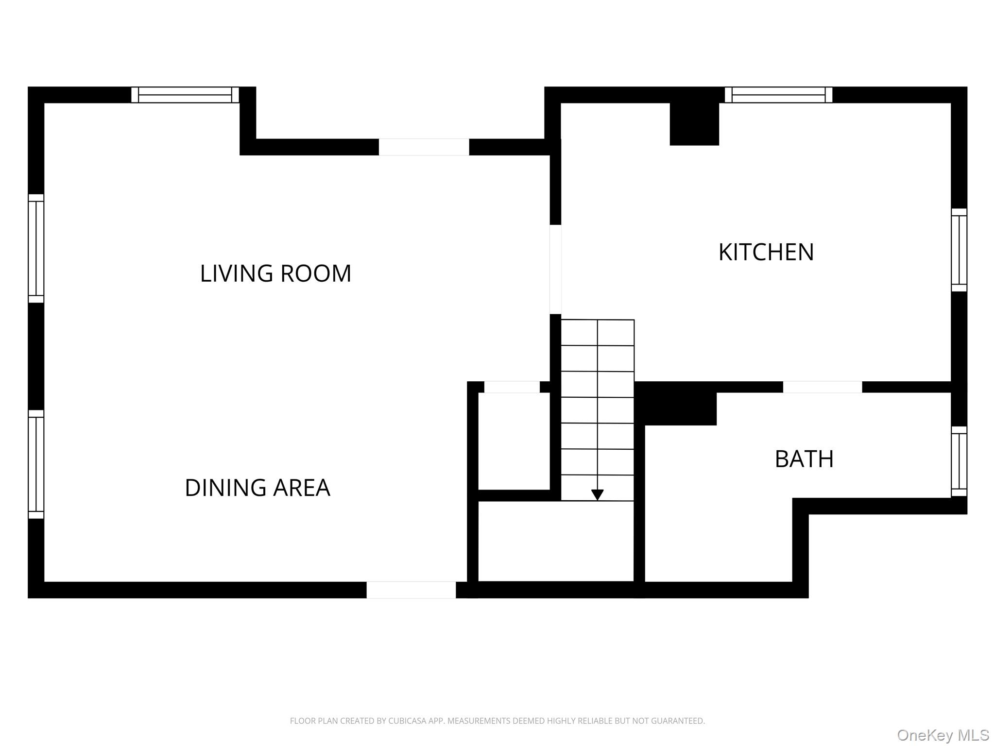 #16 photo, 239 W Main Street, Goshen , NY 10924