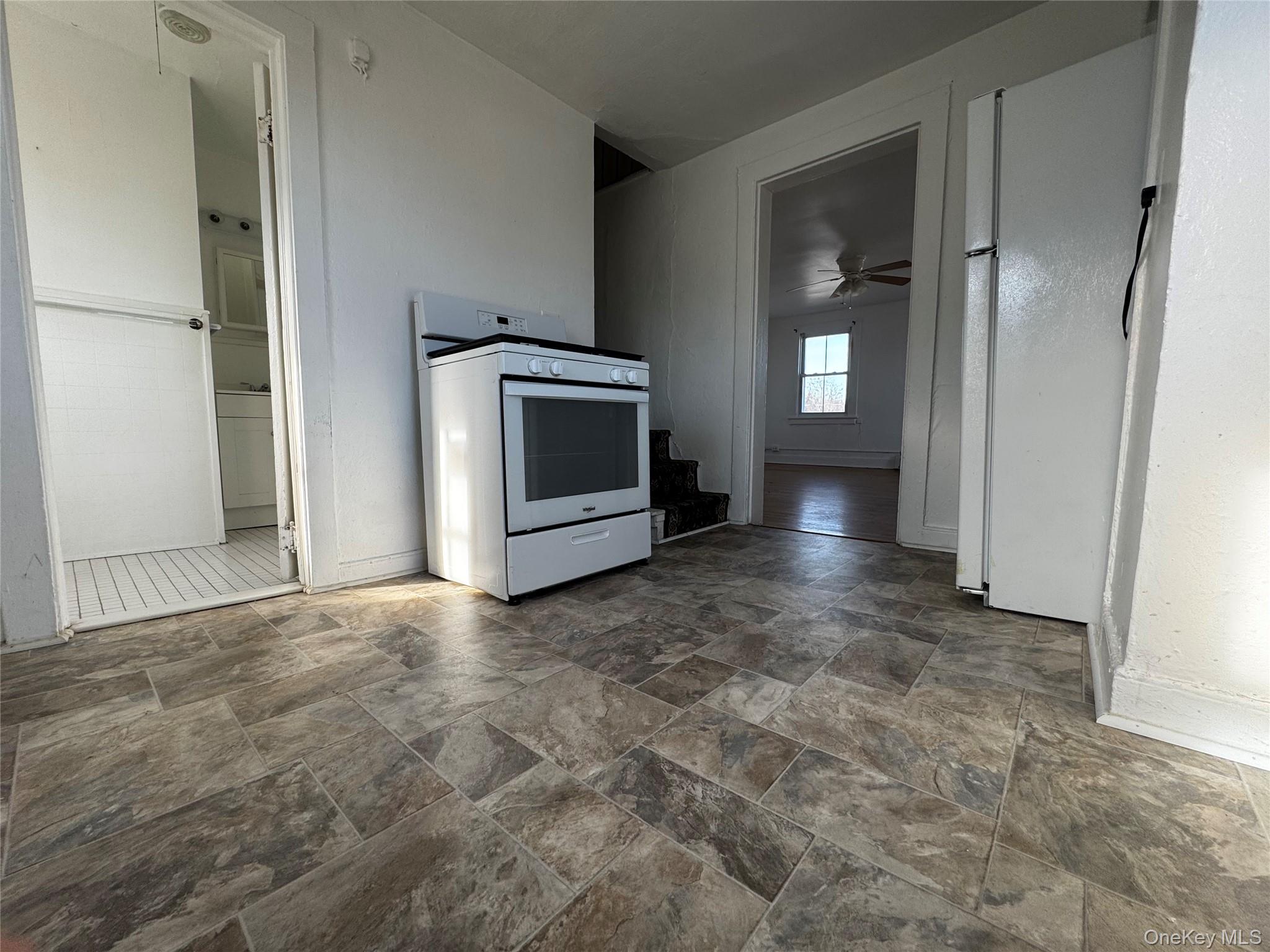 #5 photo, 239 W Main Street, Goshen , NY 10924