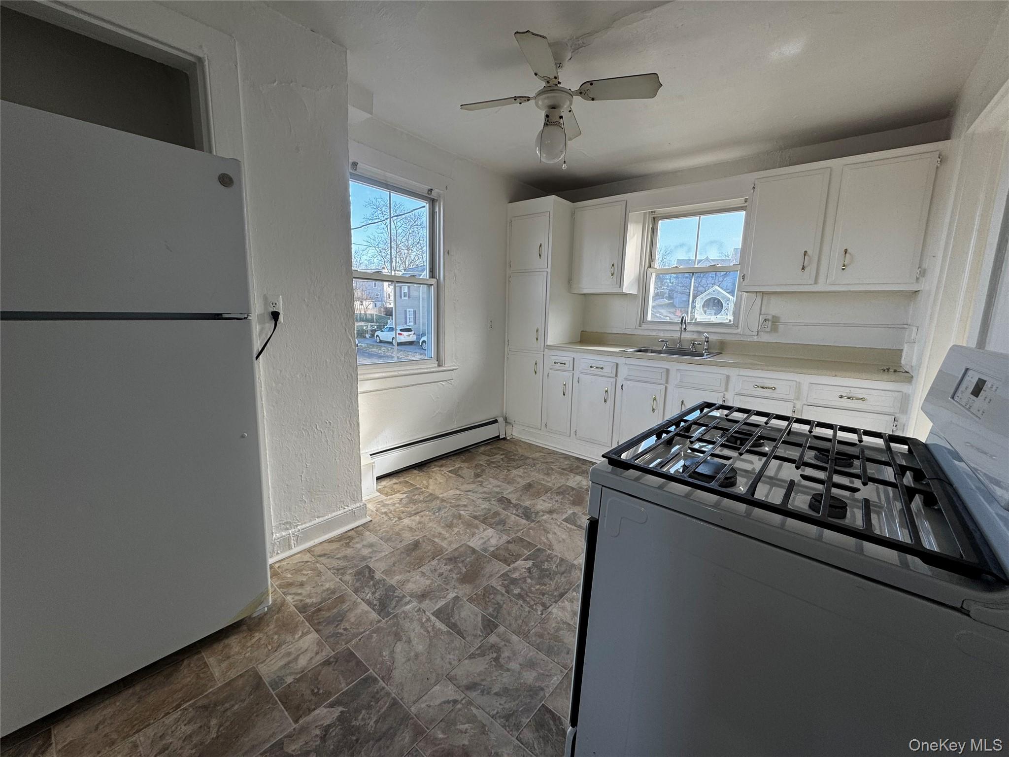 #6 photo, 239 W Main Street, Goshen , NY 10924