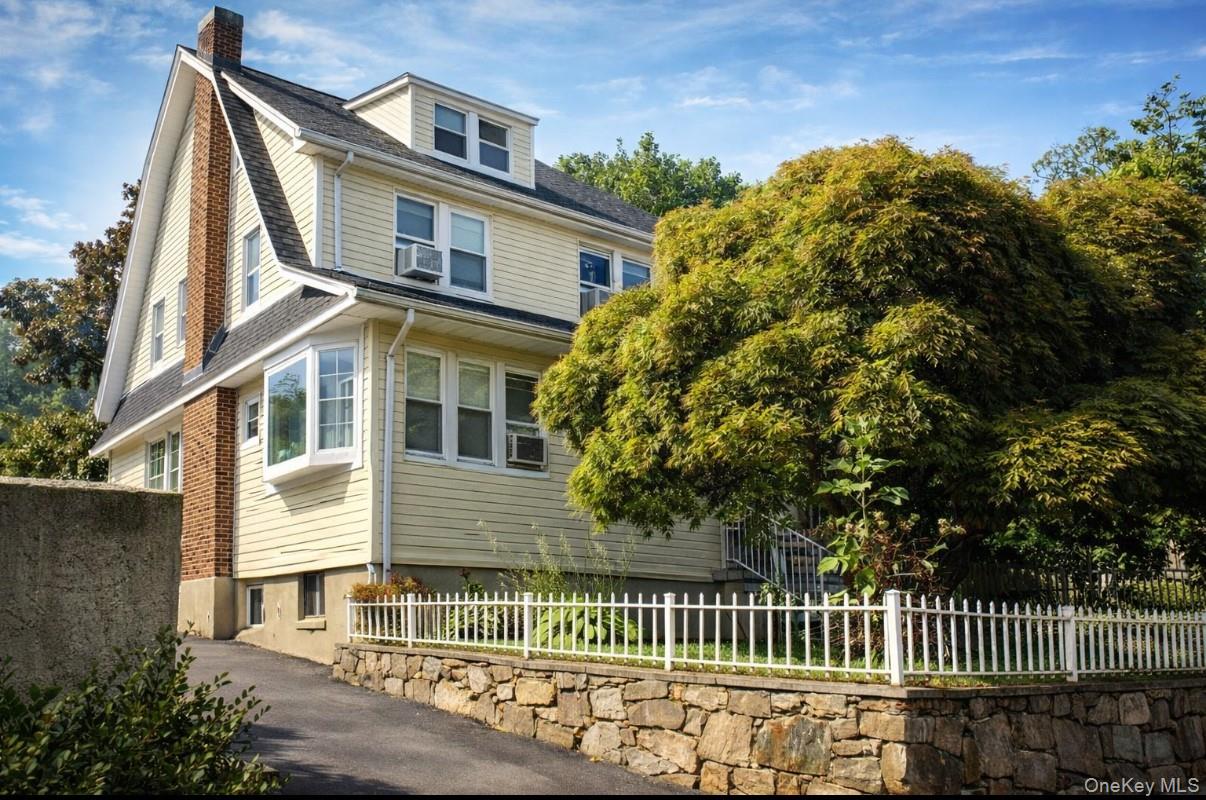 #1 photo, 130 Clinton Avenue, New Rochelle , NY 10801