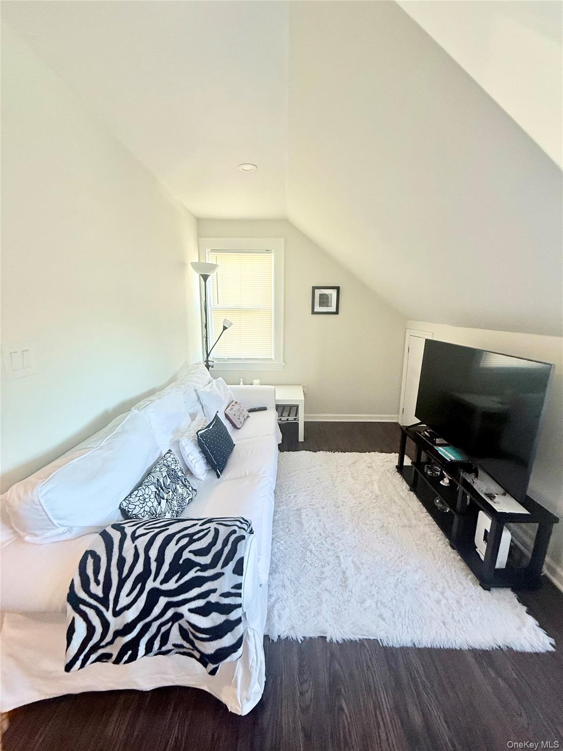 #2 photo, 130 Clinton Avenue, New Rochelle , NY 10801