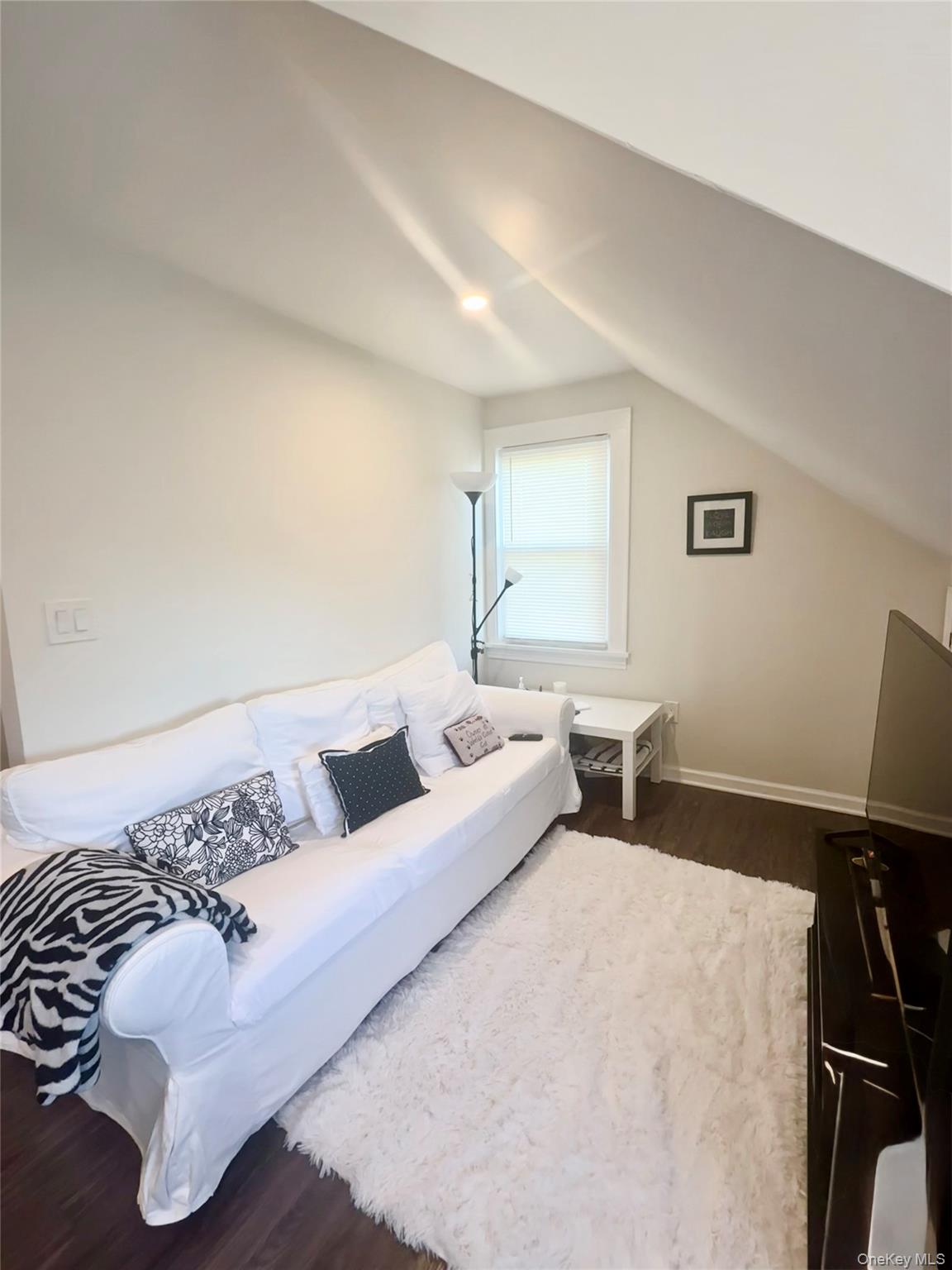 #3 photo, 130 Clinton Avenue, New Rochelle , NY 10801