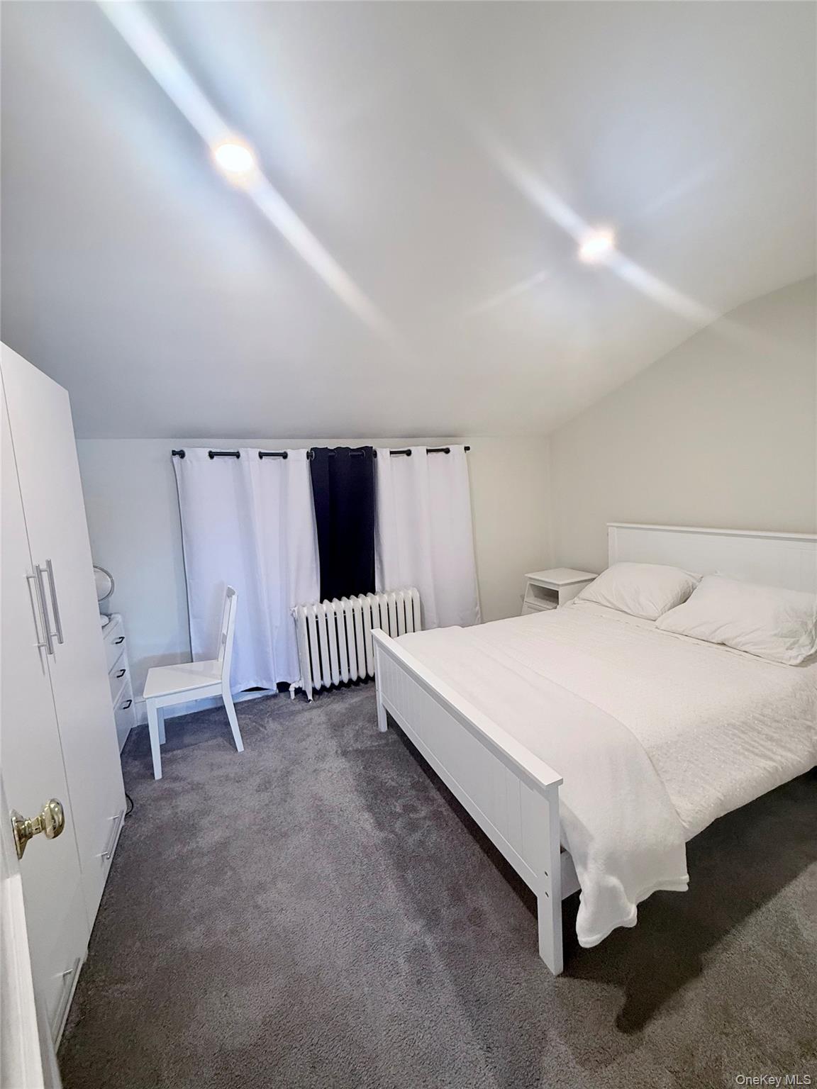 #9 photo, 130 Clinton Avenue, New Rochelle , NY 10801