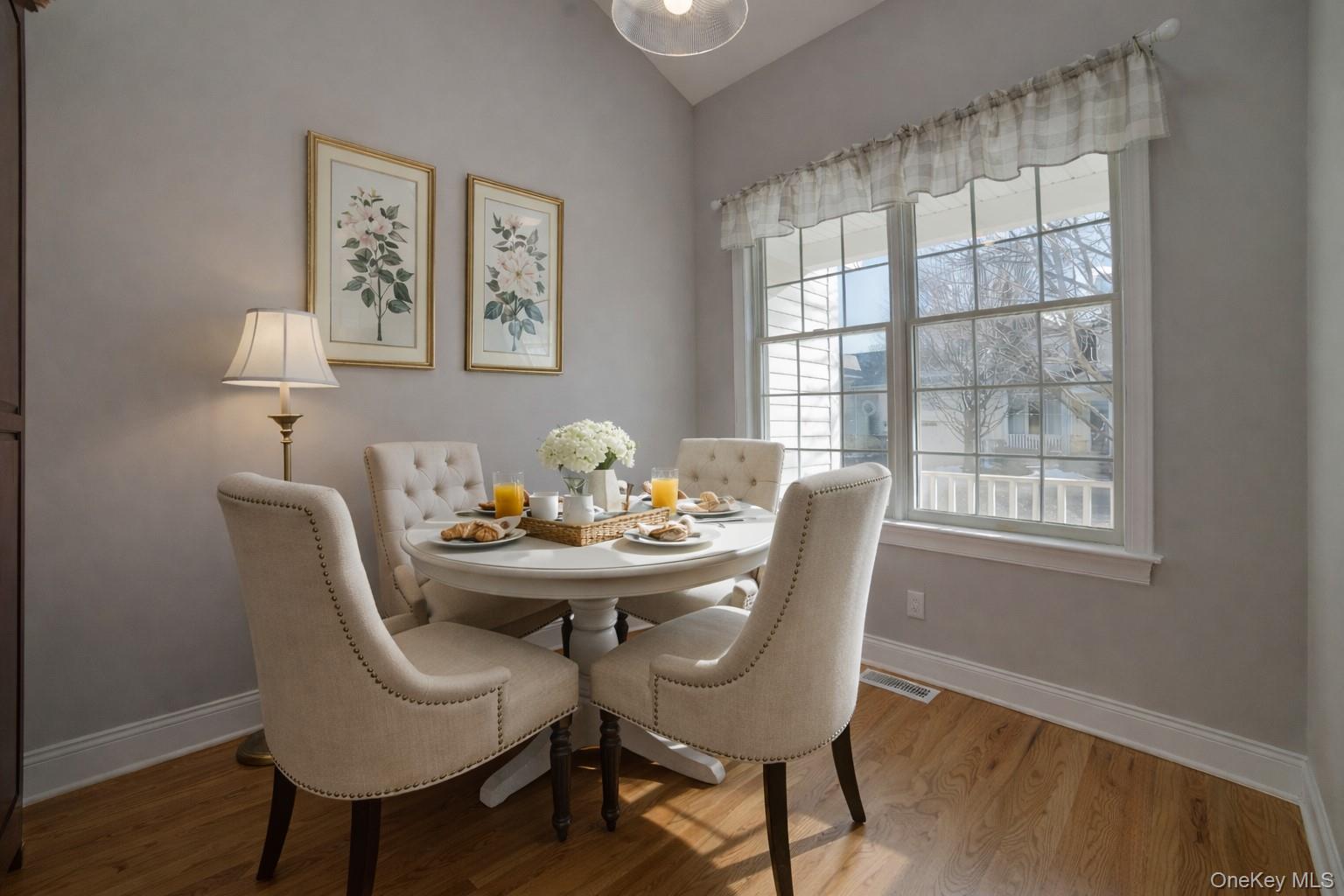 #11 photo, 25 Augusta Drive, Cortlandt Manor , NY 10567