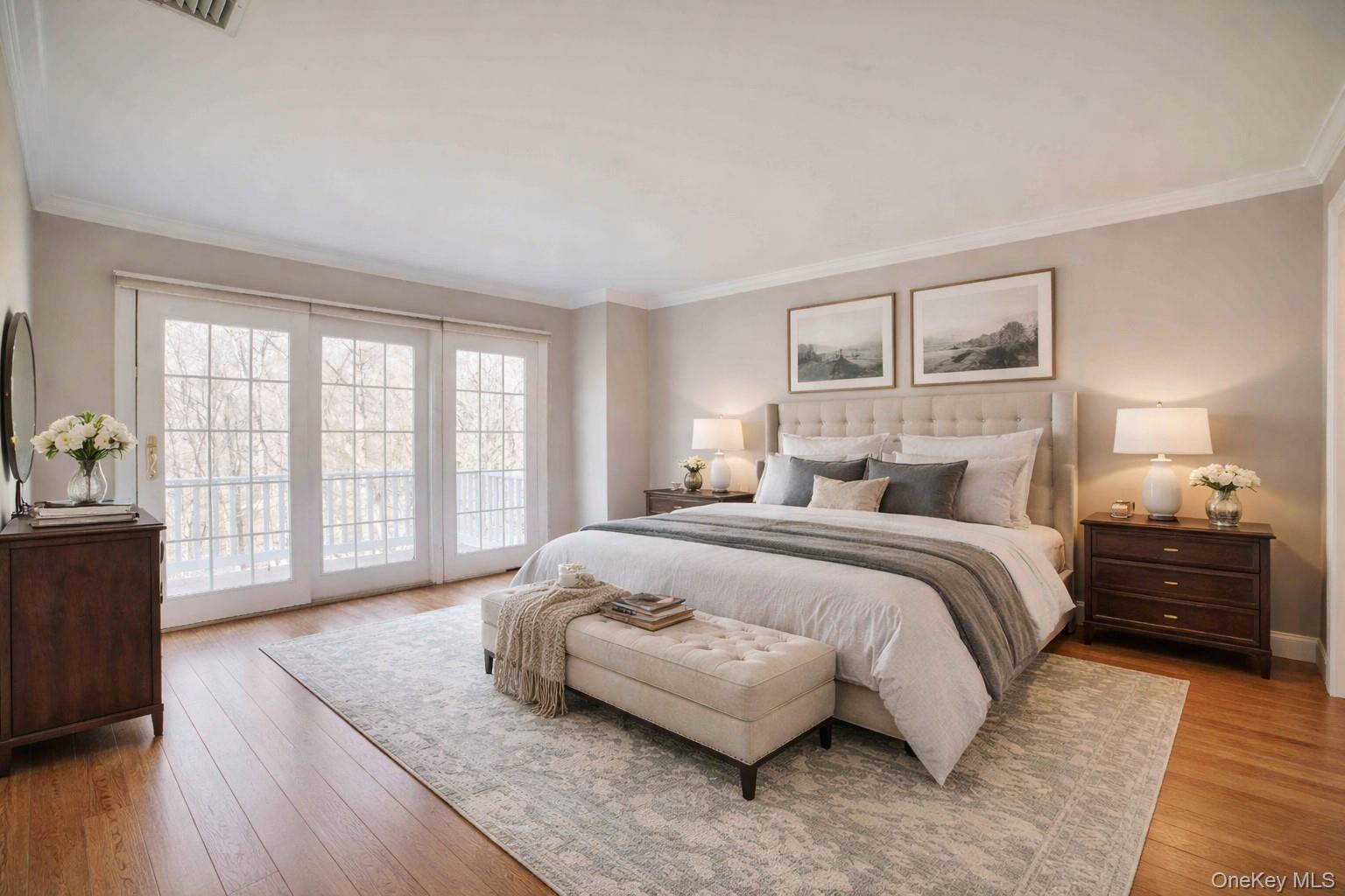 #12 photo, 25 Augusta Drive, Cortlandt Manor , NY 10567