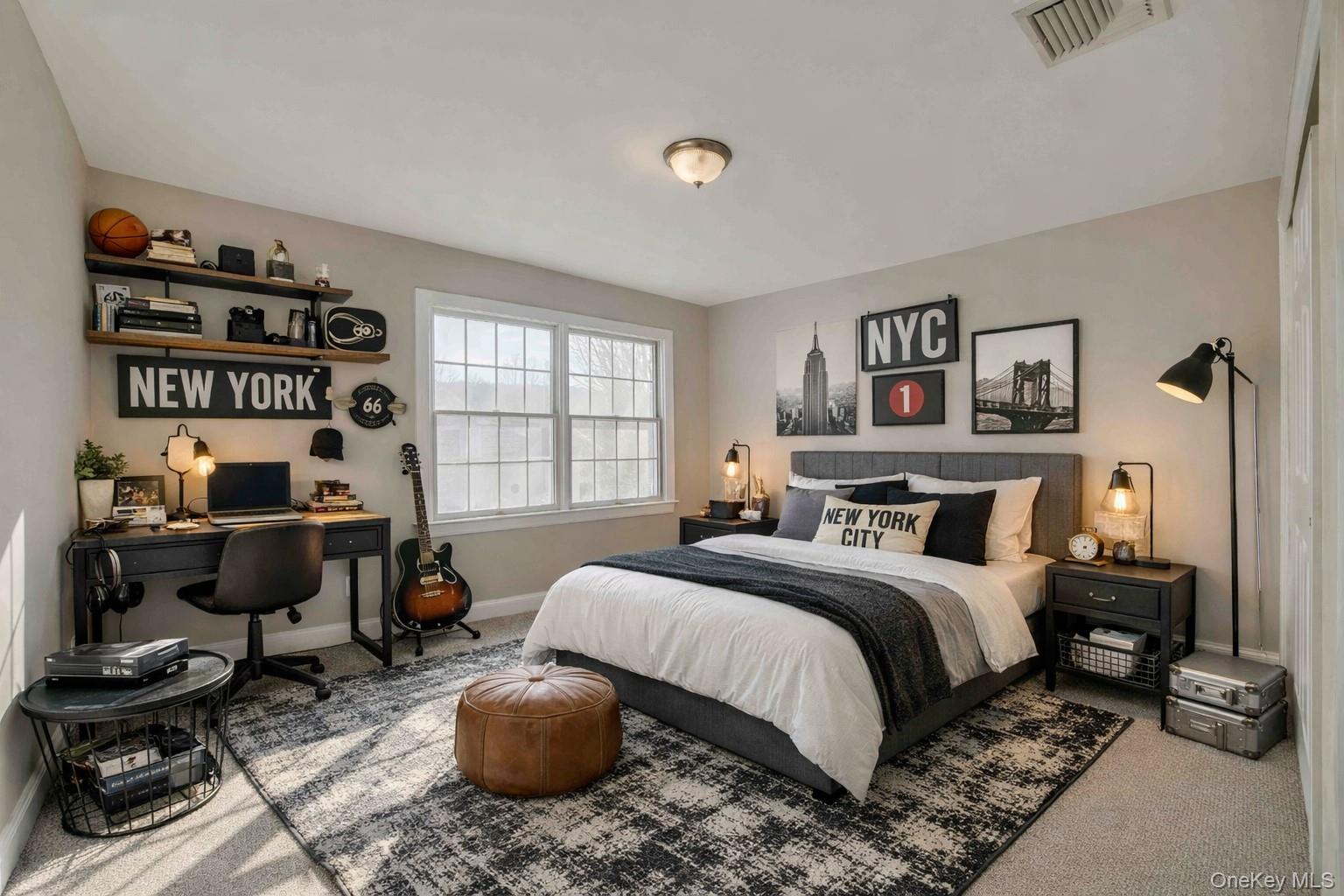 #13 photo, 25 Augusta Drive, Cortlandt Manor , NY 10567