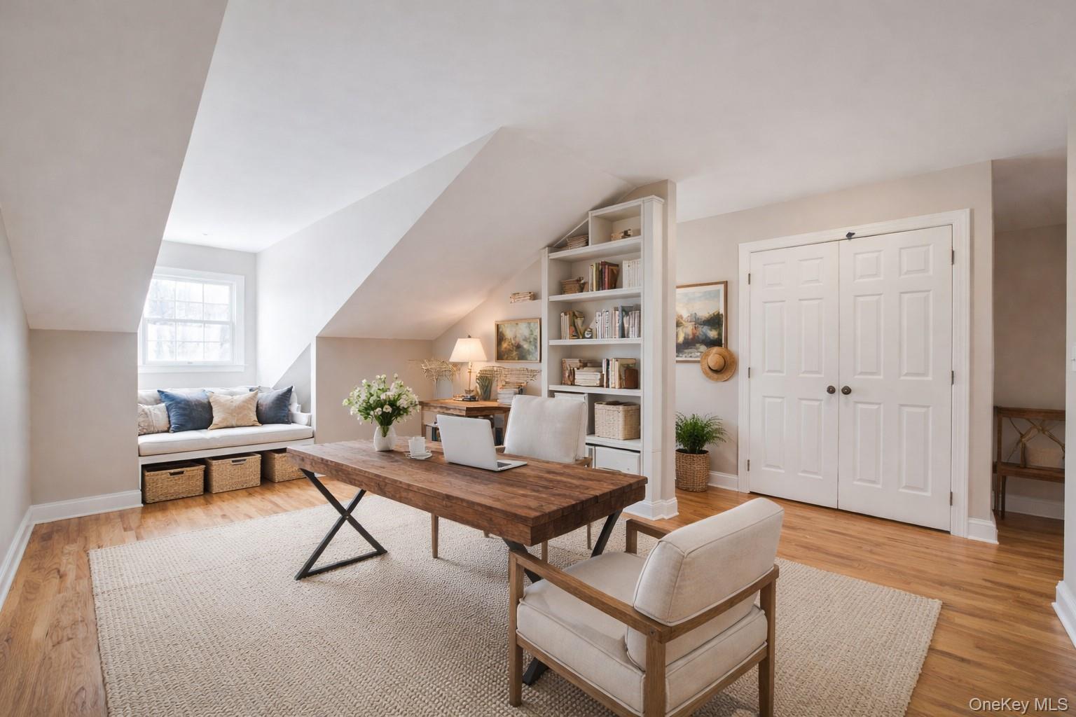 #14 photo, 25 Augusta Drive, Cortlandt Manor , NY 10567