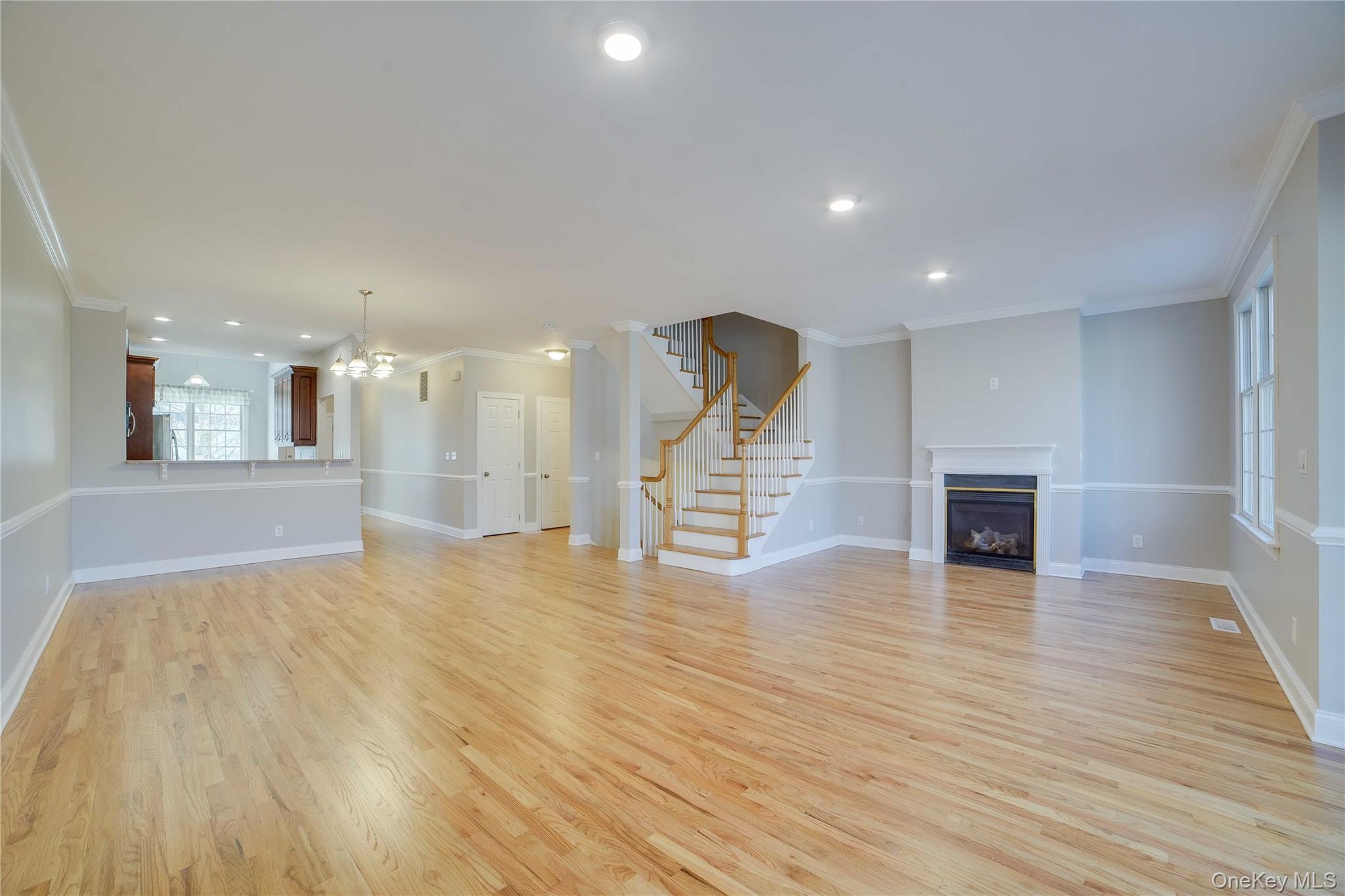 #16 photo, 25 Augusta Drive, Cortlandt Manor , NY 10567