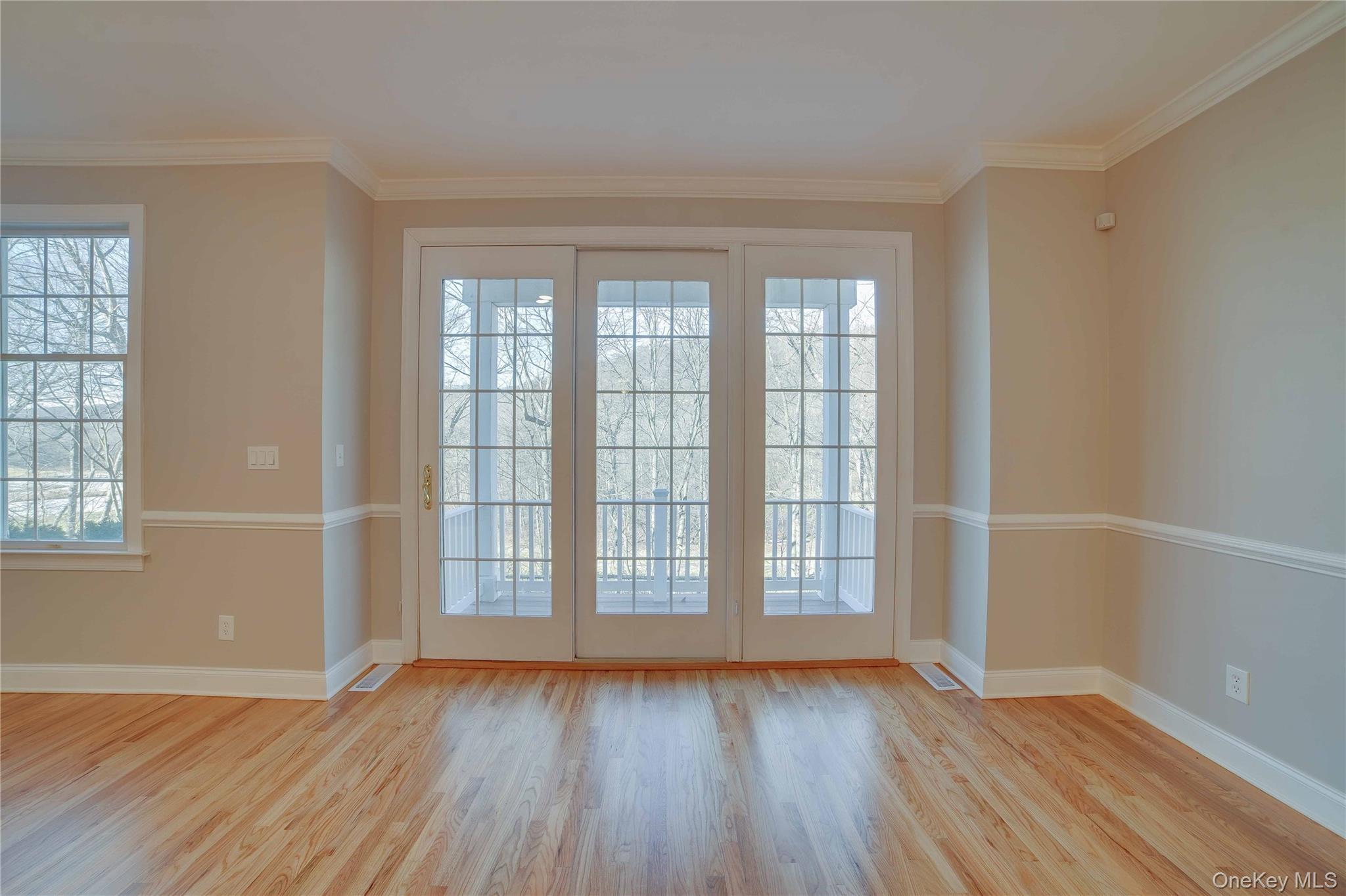 #17 photo, 25 Augusta Drive, Cortlandt Manor , NY 10567