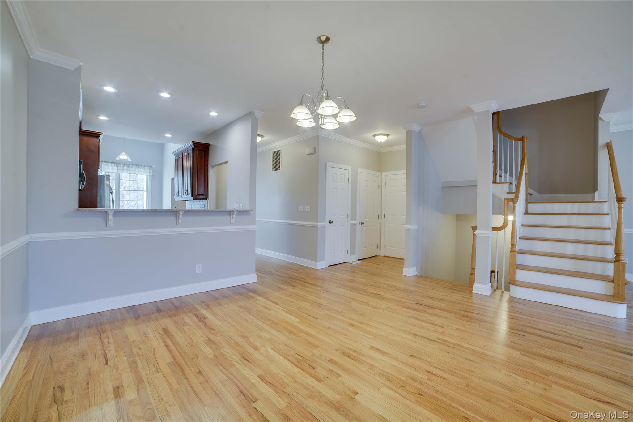 #18 photo, 25 Augusta Drive, Cortlandt Manor , NY 10567