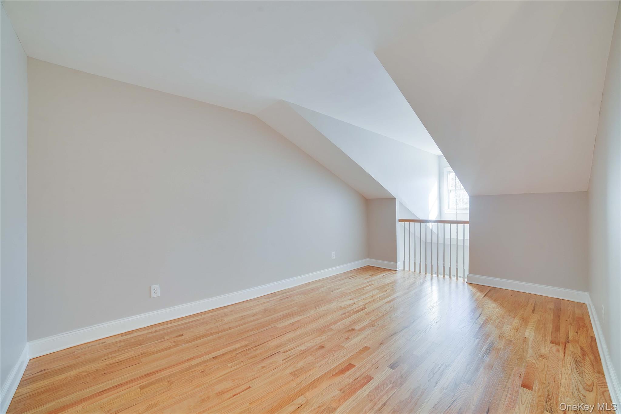 #19 photo, 25 Augusta Drive, Cortlandt Manor , NY 10567