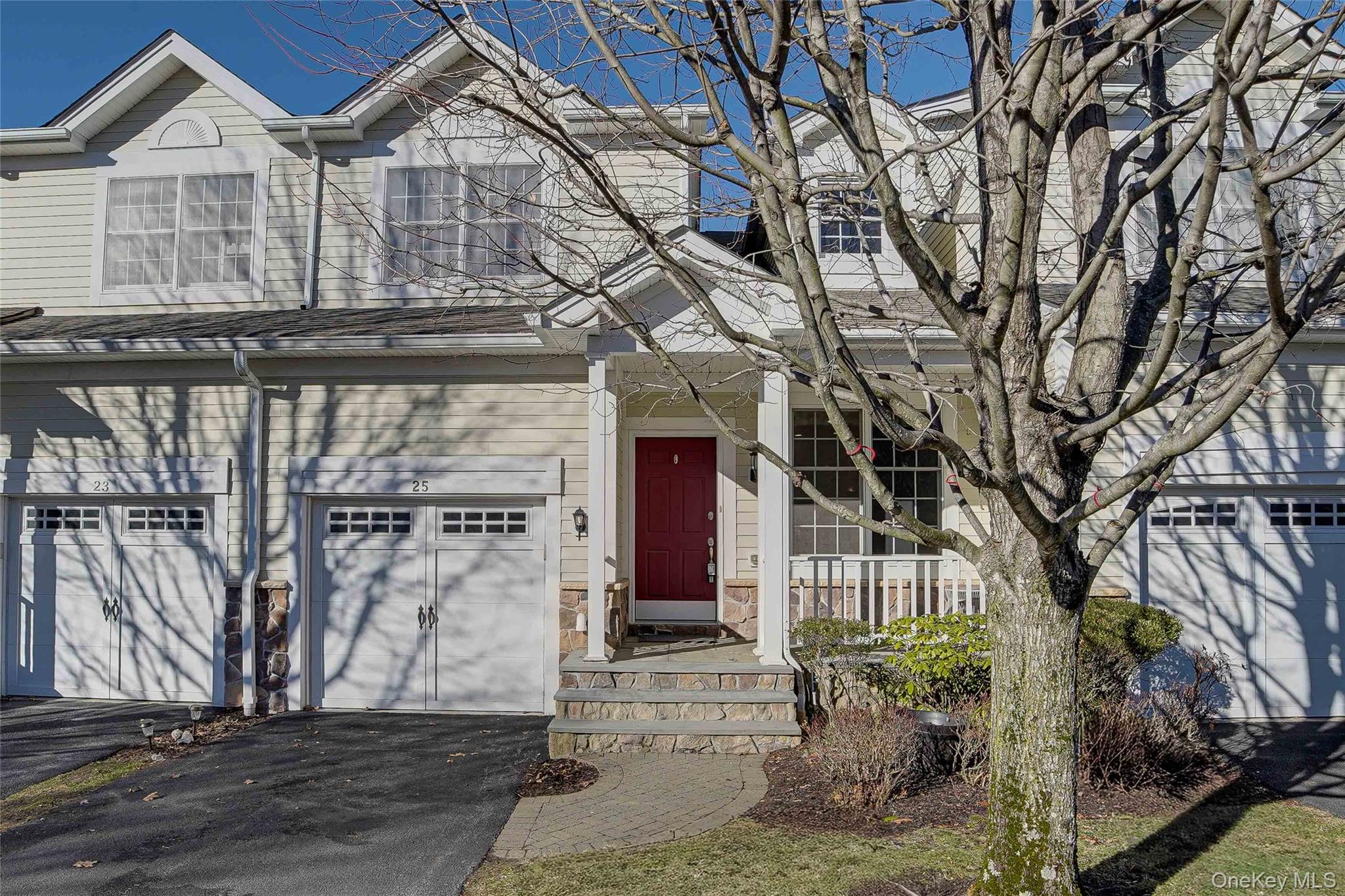 #2 photo, 25 Augusta Drive, Cortlandt Manor , NY 10567