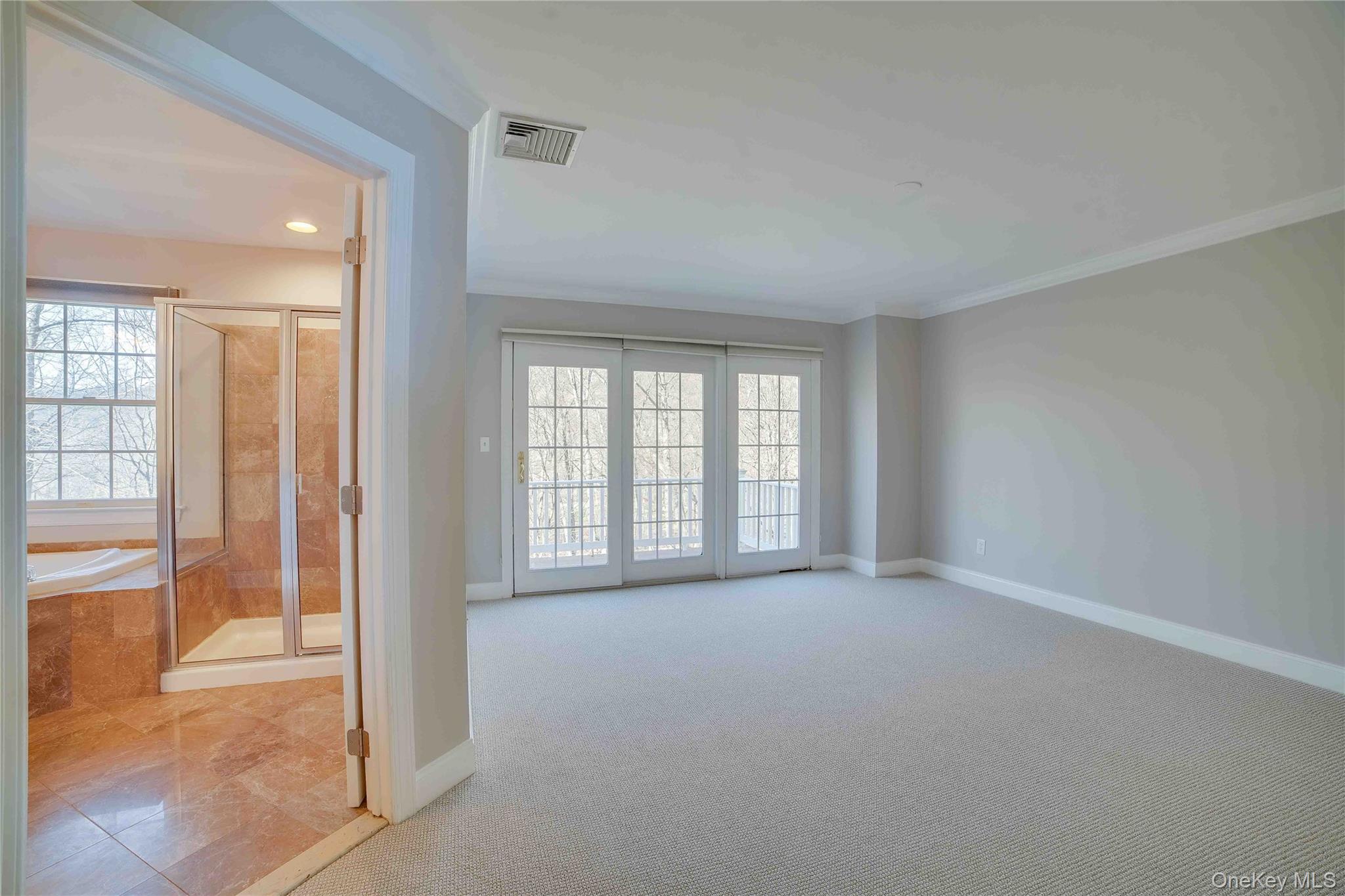 #20 photo, 25 Augusta Drive, Cortlandt Manor , NY 10567