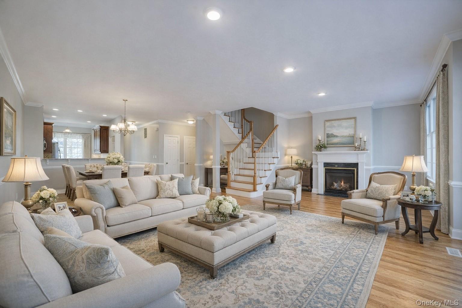 #3 photo, 25 Augusta Drive, Cortlandt Manor , NY 10567