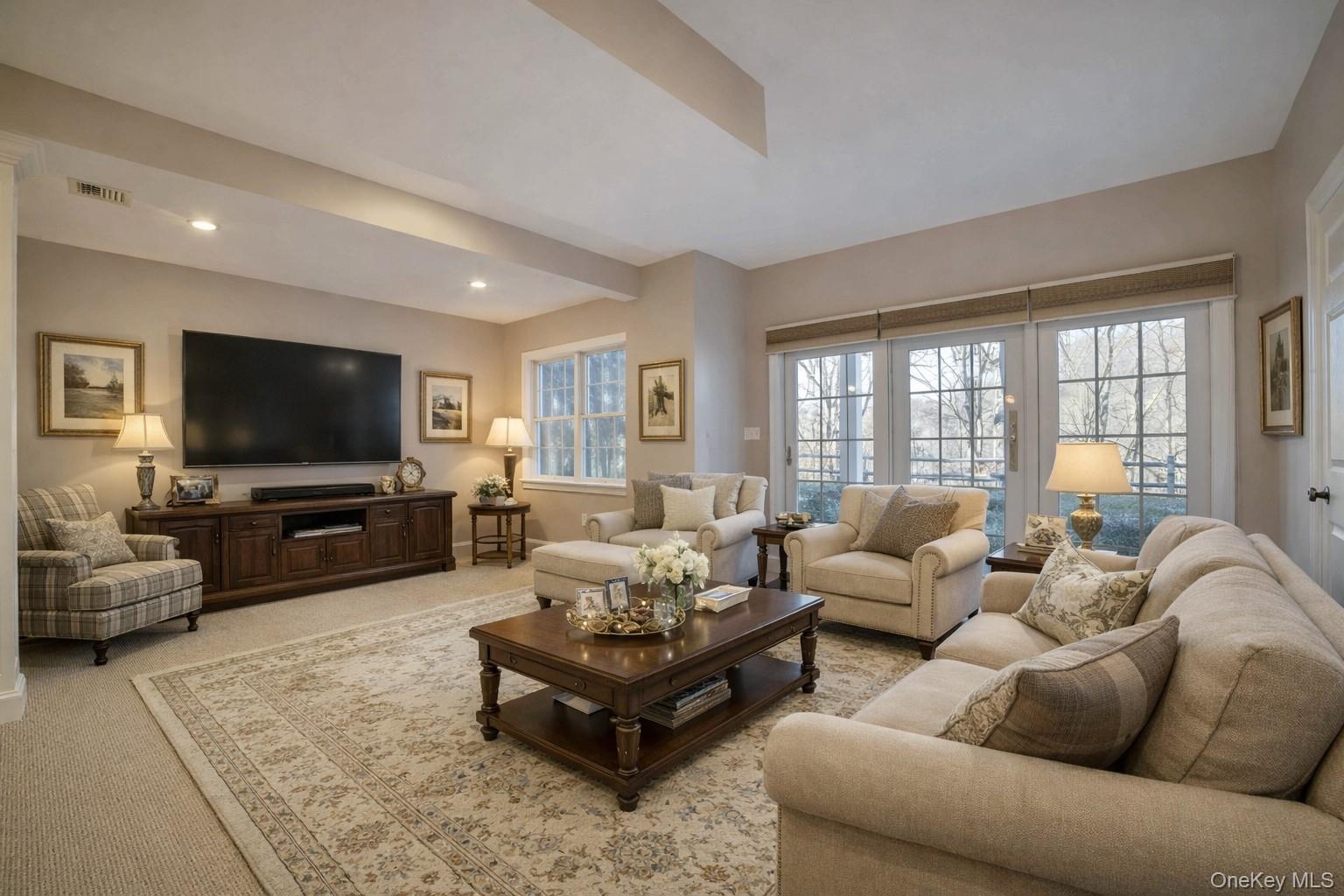 #5 photo, 25 Augusta Drive, Cortlandt Manor , NY 10567