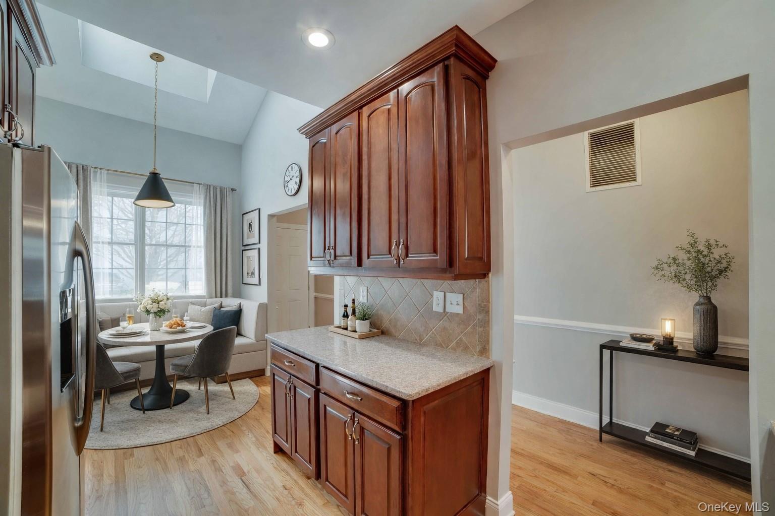 #6 photo, 25 Augusta Drive, Cortlandt Manor , NY 10567