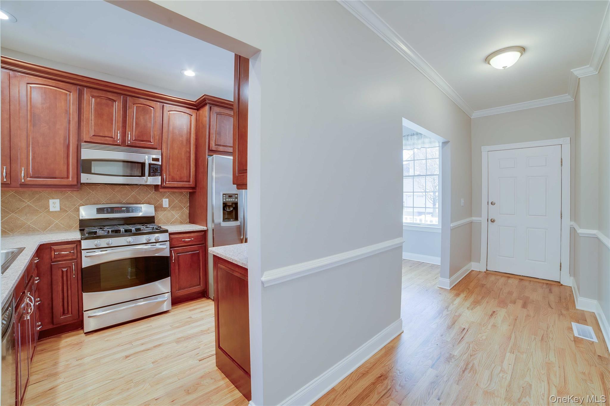 #8 photo, 25 Augusta Drive, Cortlandt Manor , NY 10567