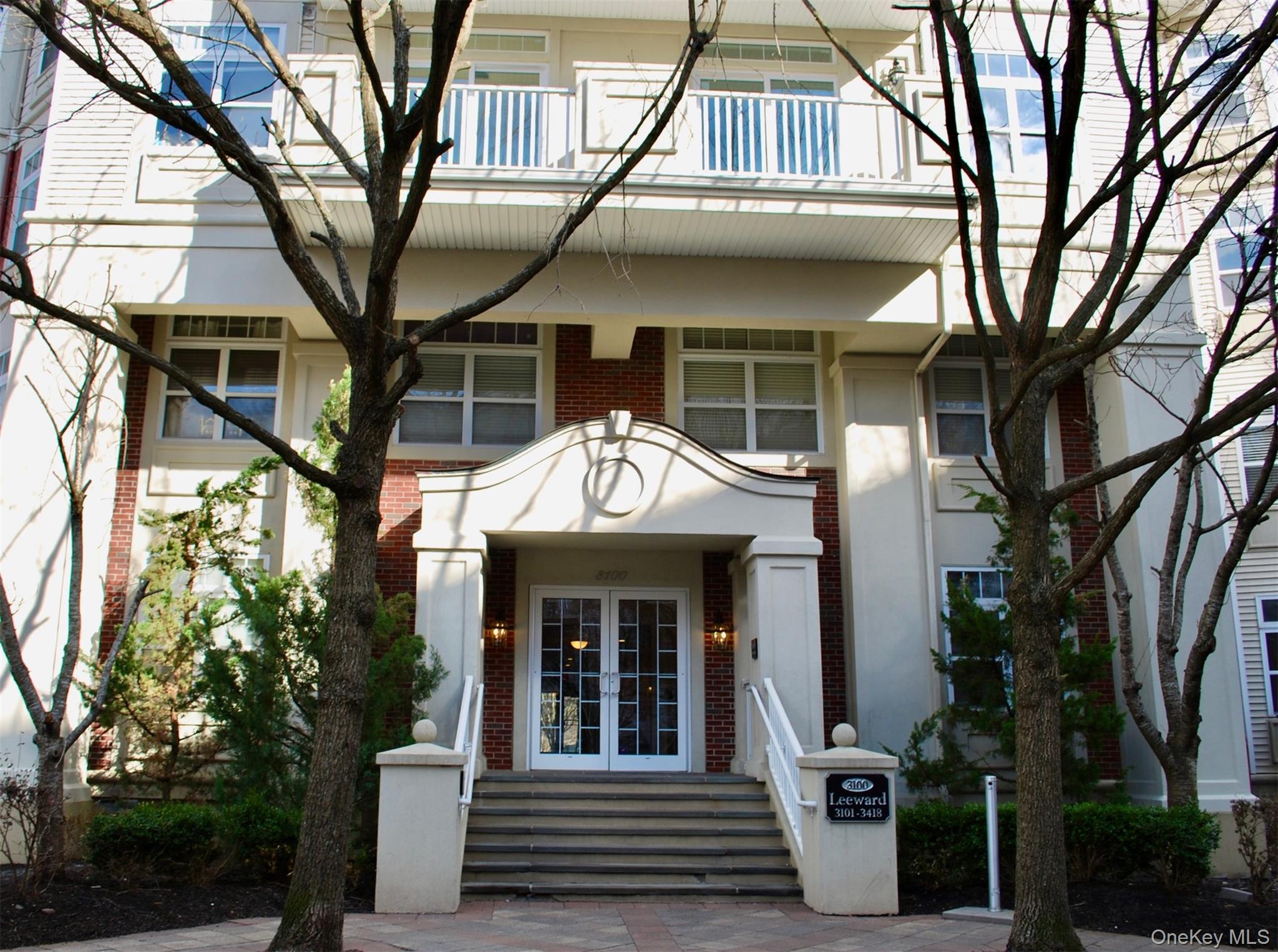 #1 photo, 3106 Leeward Drive, Haverstraw , NY 10927